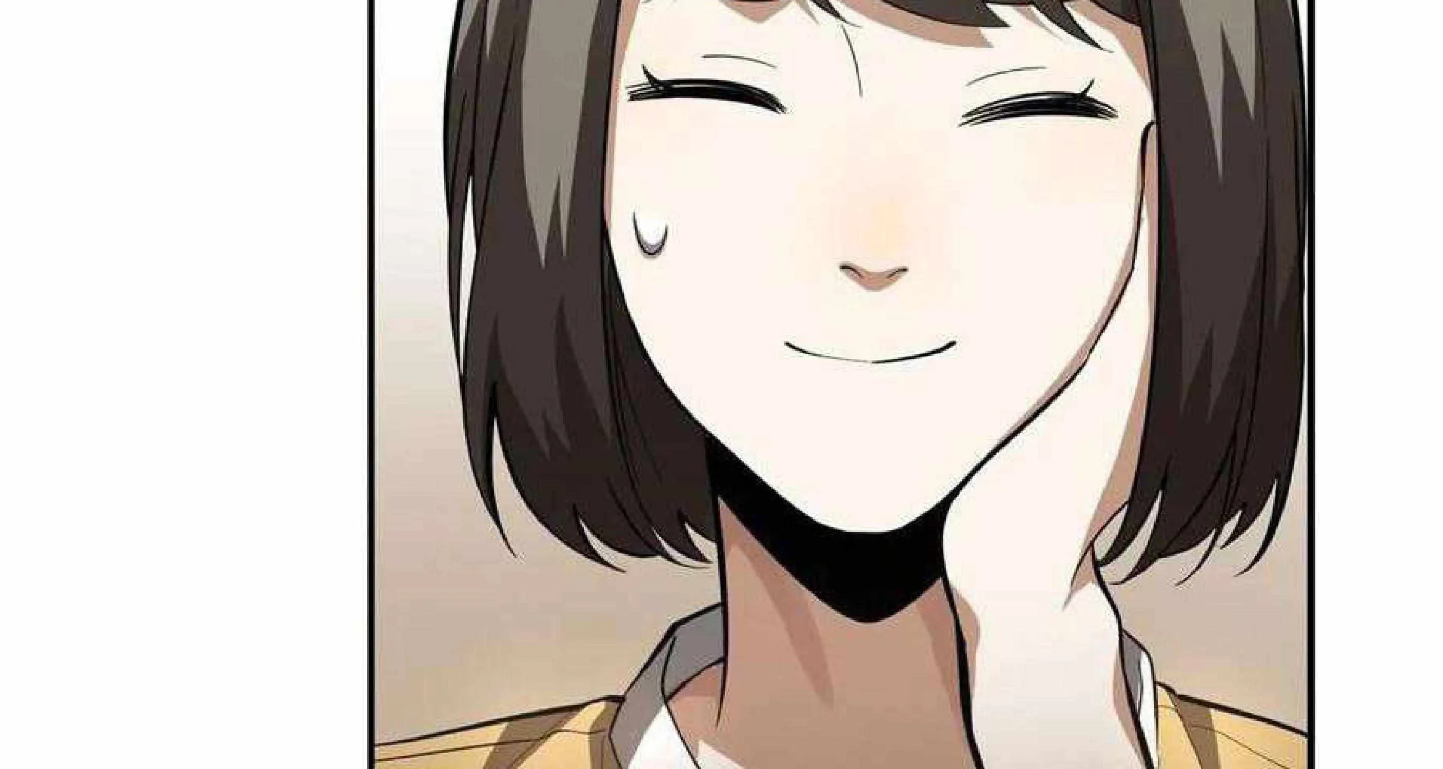 Read Global Martial Arts chapter 51 image 100 on Lezhin