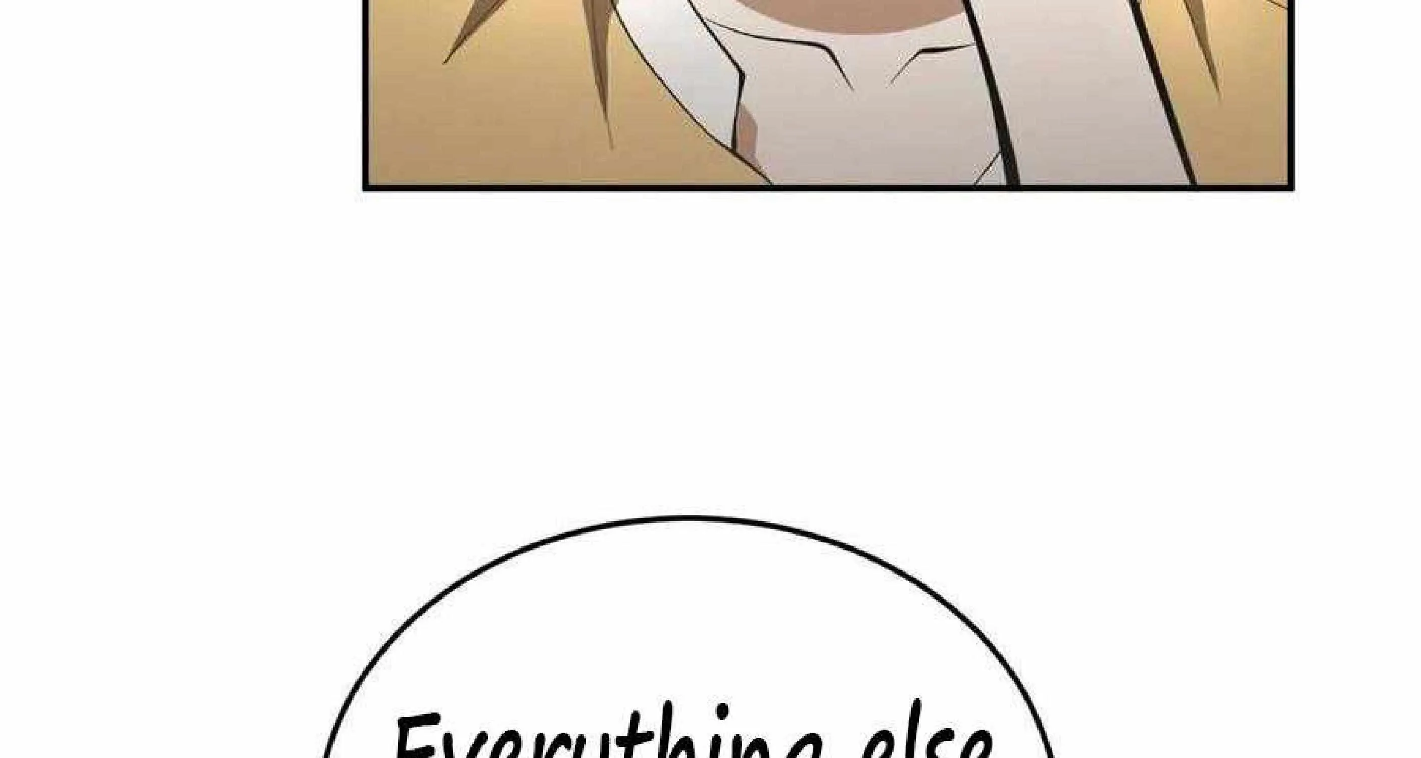 Read Global Martial Arts chapter 51 image 101 on Lezhin