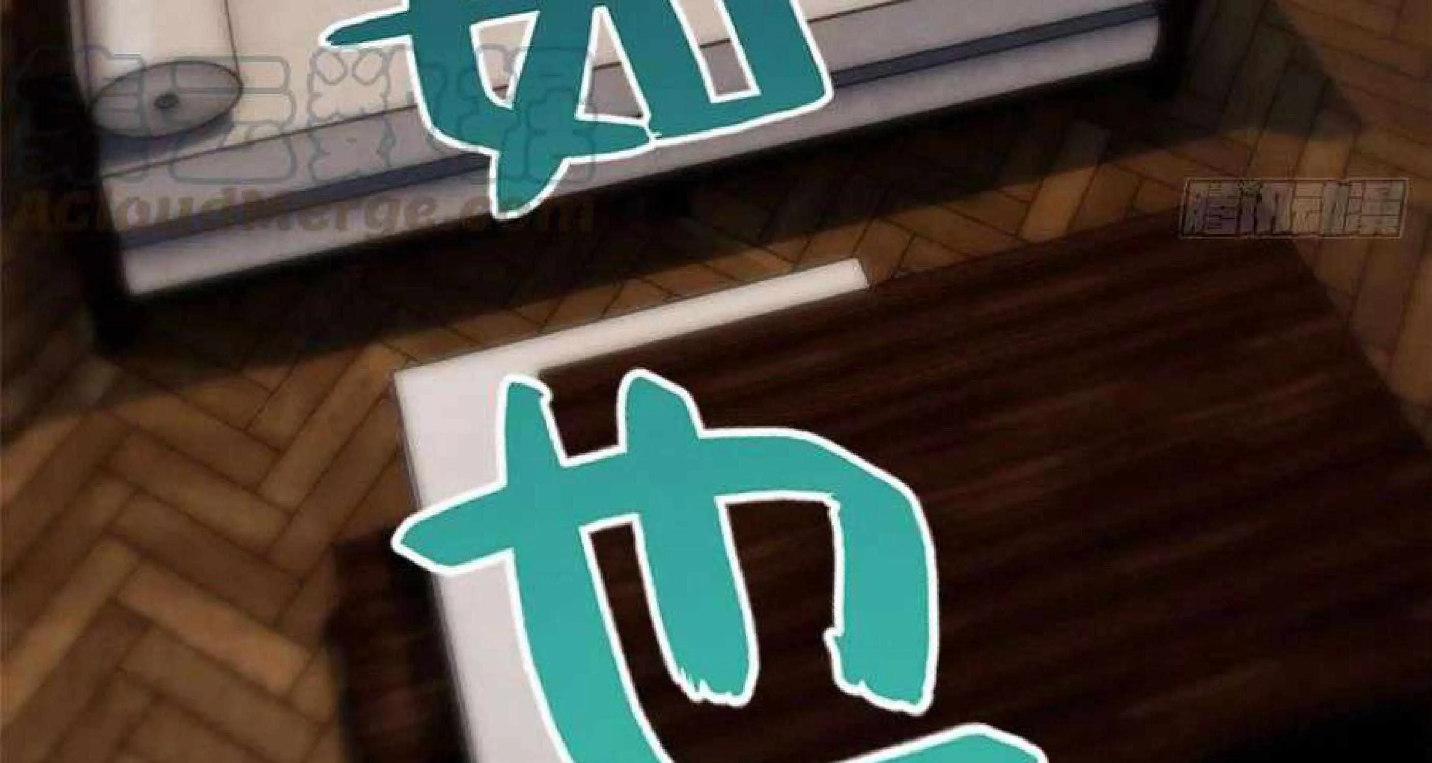 Read Global Martial Arts chapter 51 image 105 on Lezhin