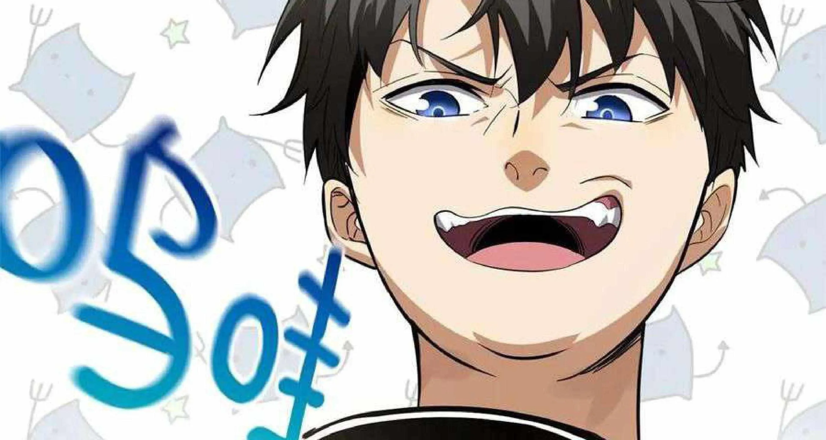 Read Global Martial Arts chapter 51 image 108 on Lezhin