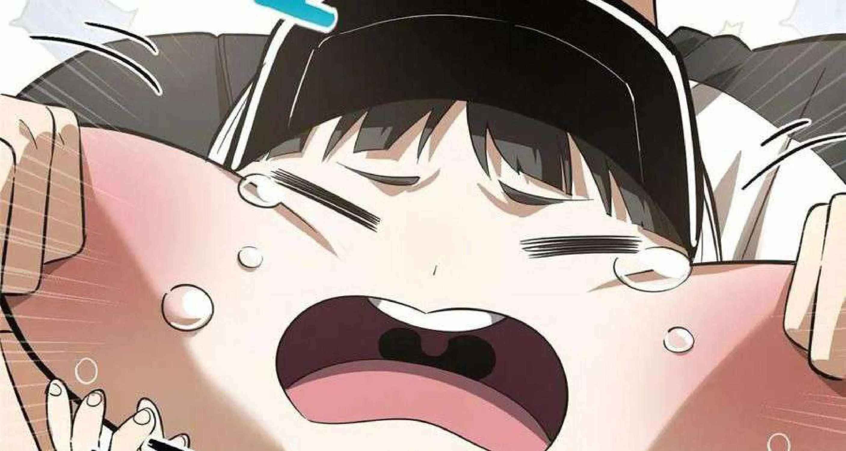 Read Global Martial Arts chapter 51 image 109 on Lezhin