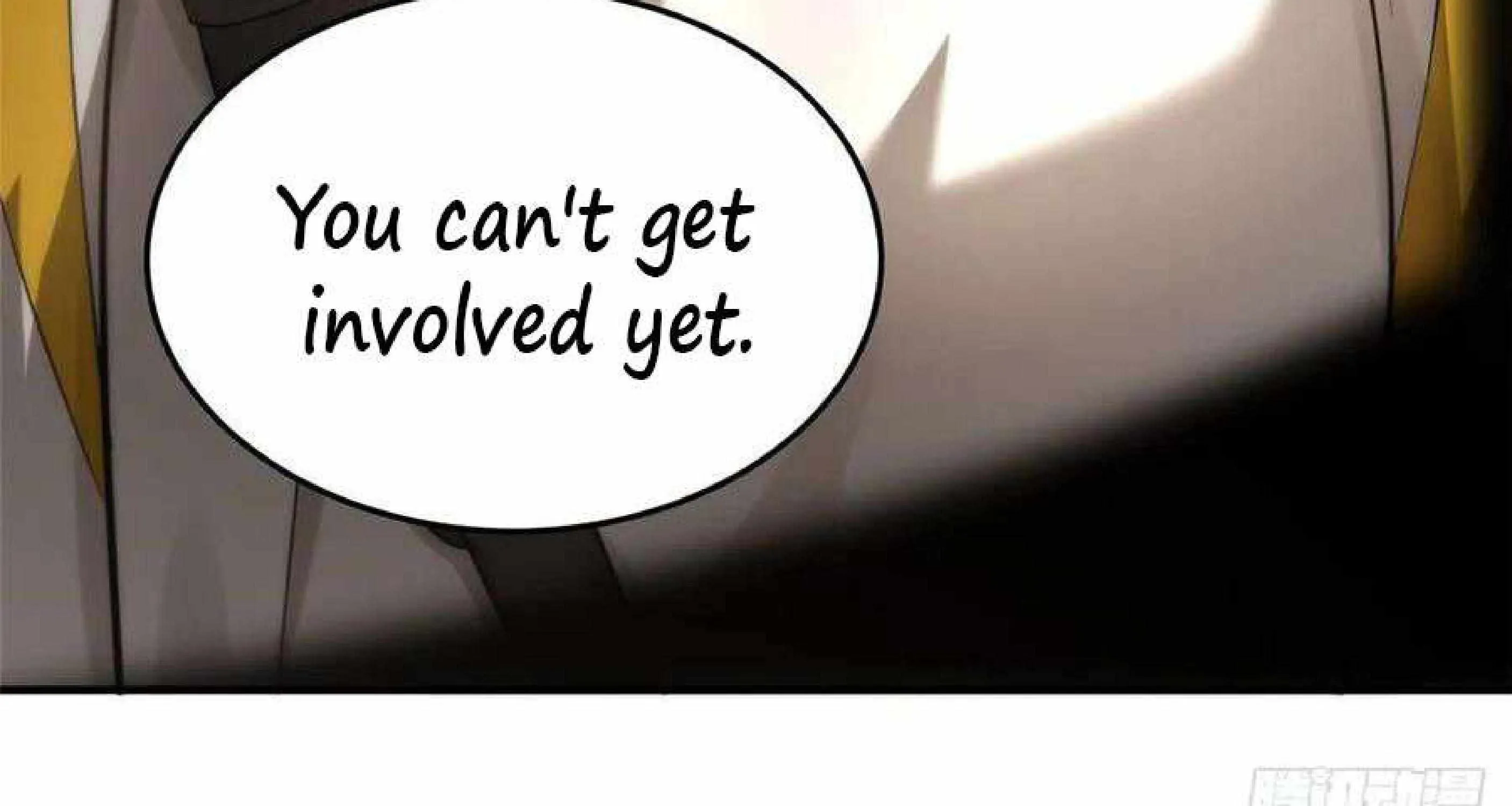 Read Global Martial Arts chapter 51 image 11 on Lezhin