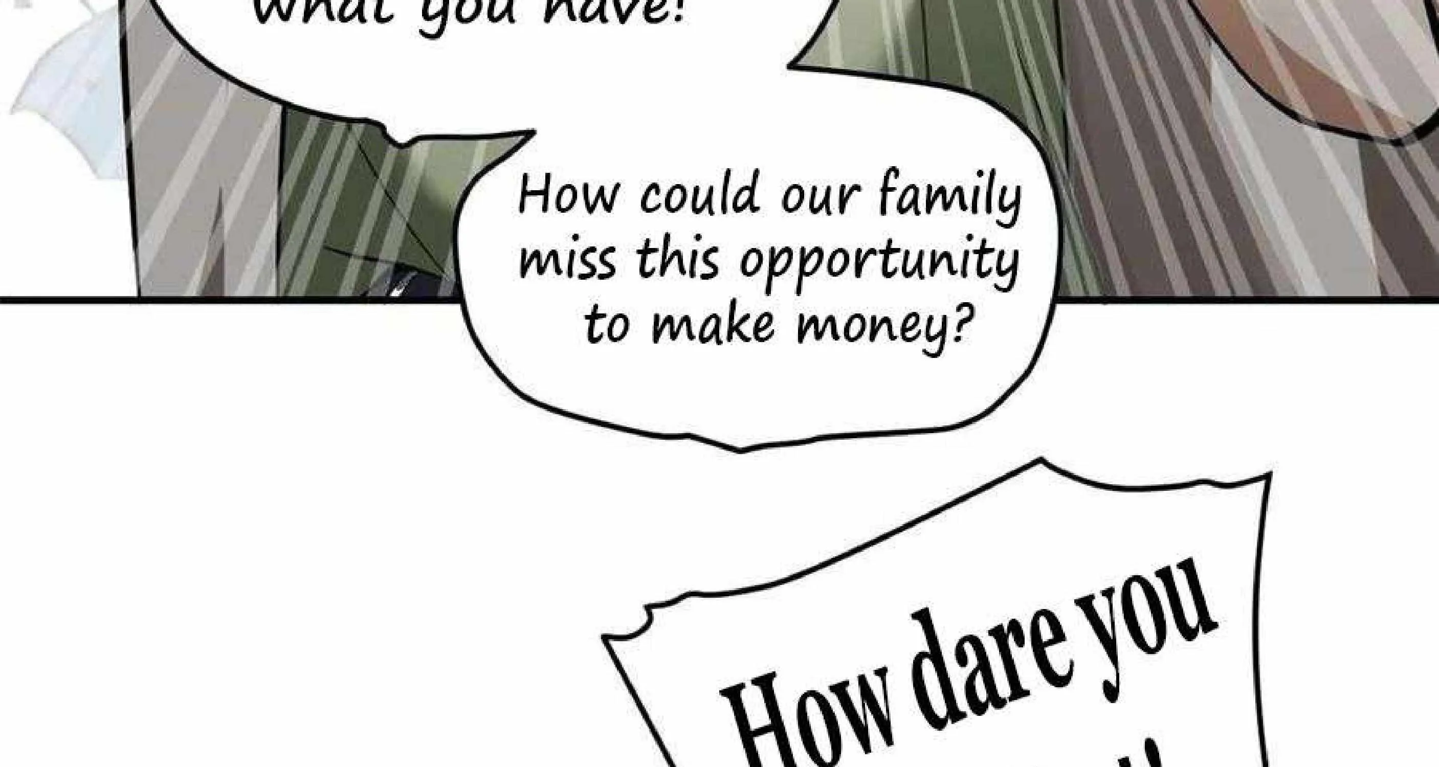 Read Global Martial Arts chapter 51 image 111 on Lezhin