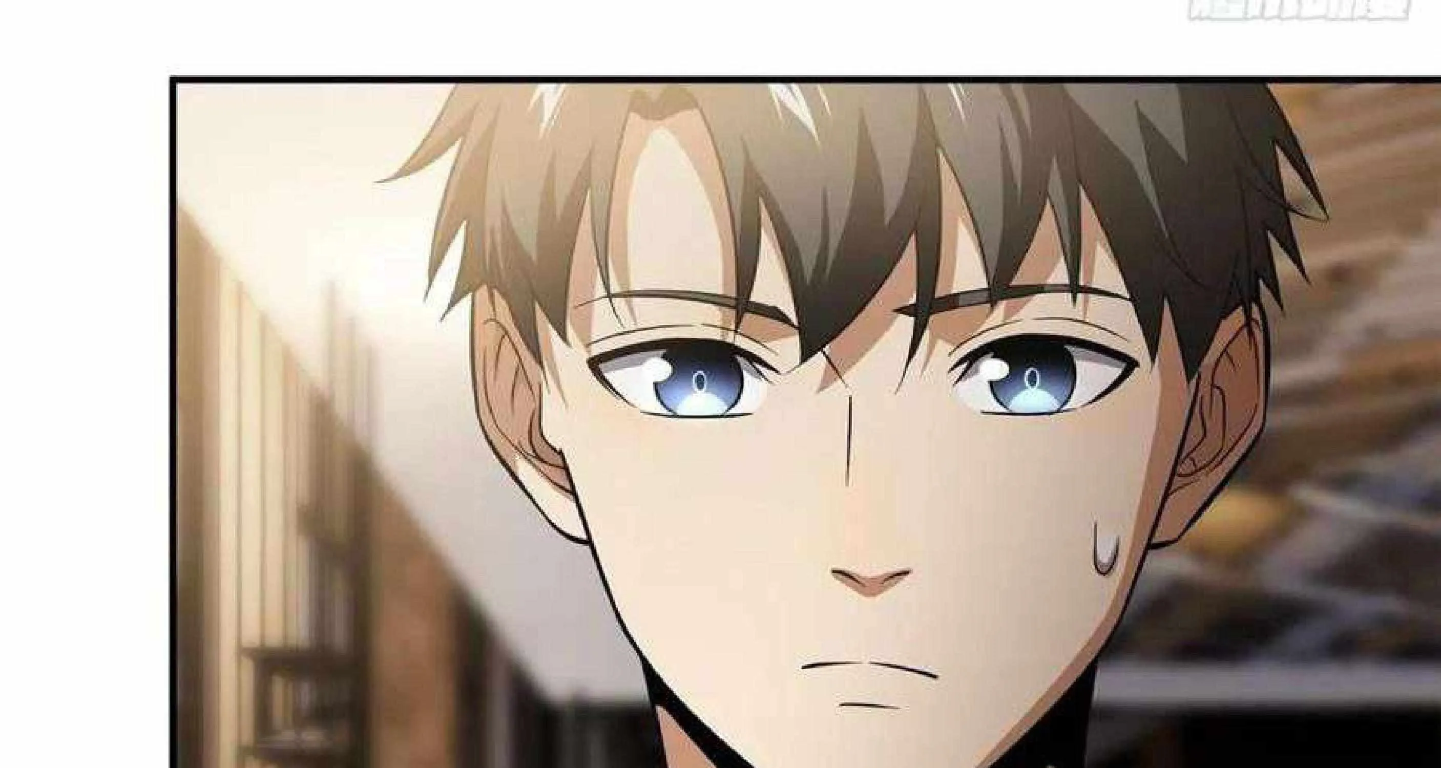 Read Global Martial Arts chapter 51 image 12 on Lezhin