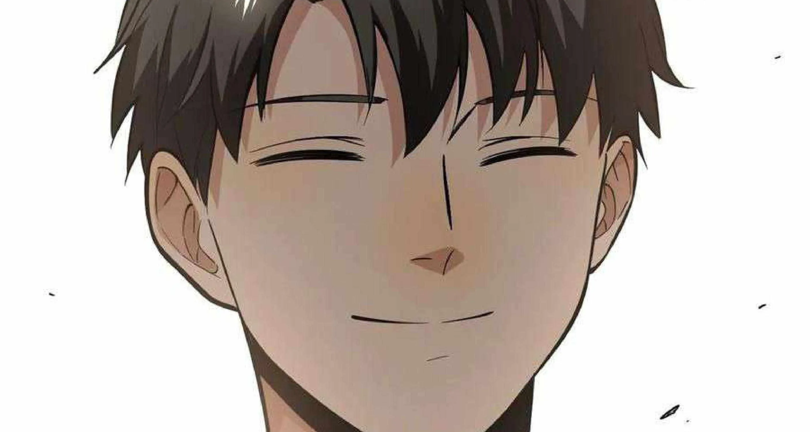 Read Global Martial Arts chapter 51 image 122 on Lezhin