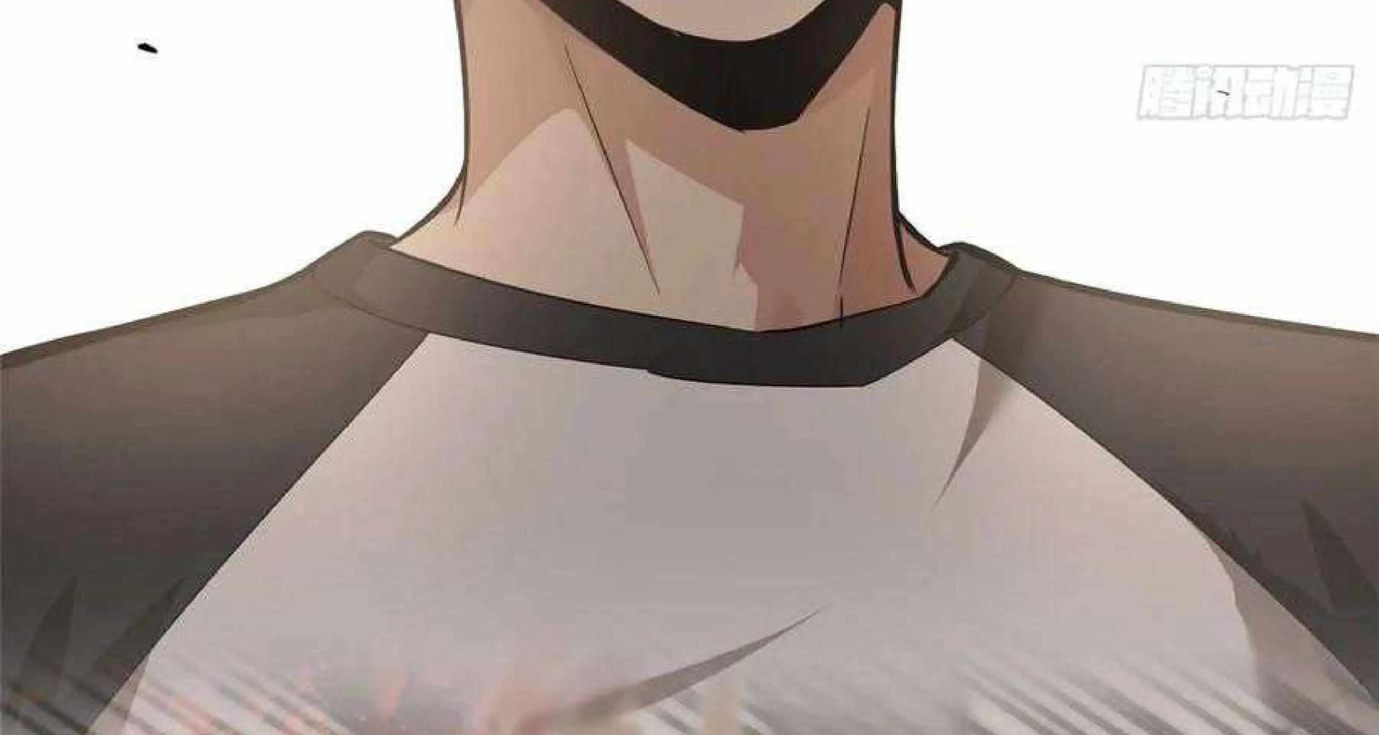 Read Global Martial Arts chapter 51 image 123 on Lezhin