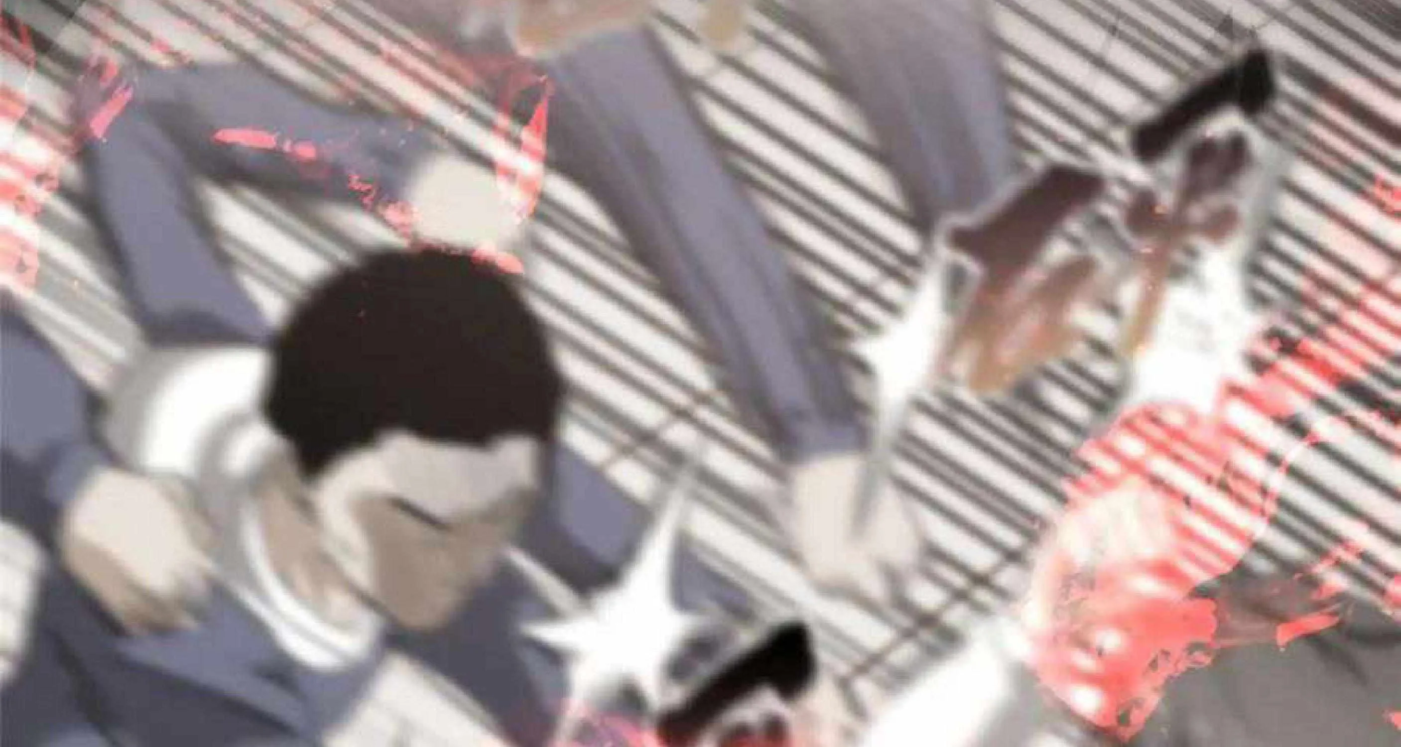 Read Global Martial Arts chapter 51 image 124 on Lezhin