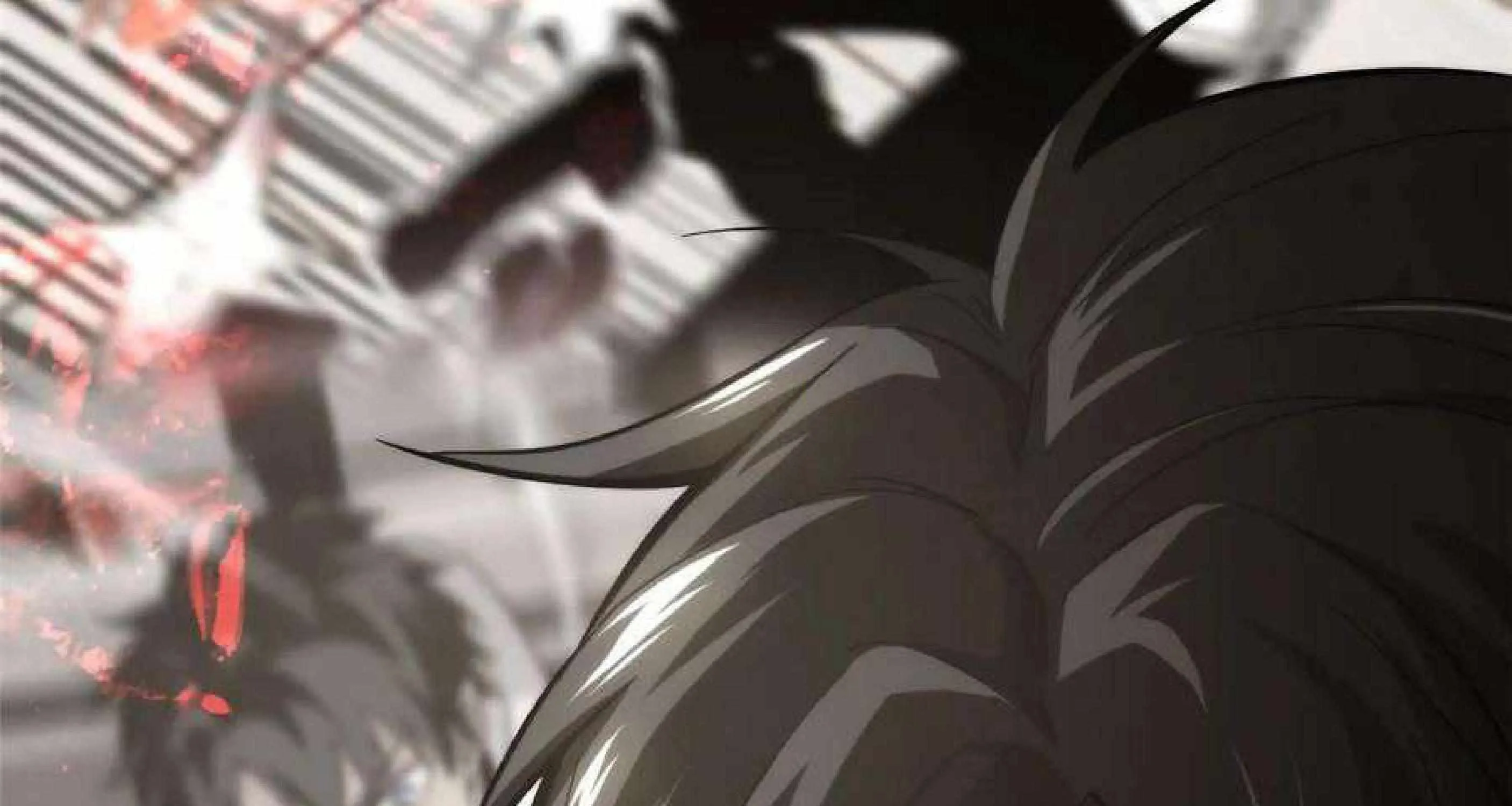 Read Global Martial Arts chapter 51 image 127 on Lezhin