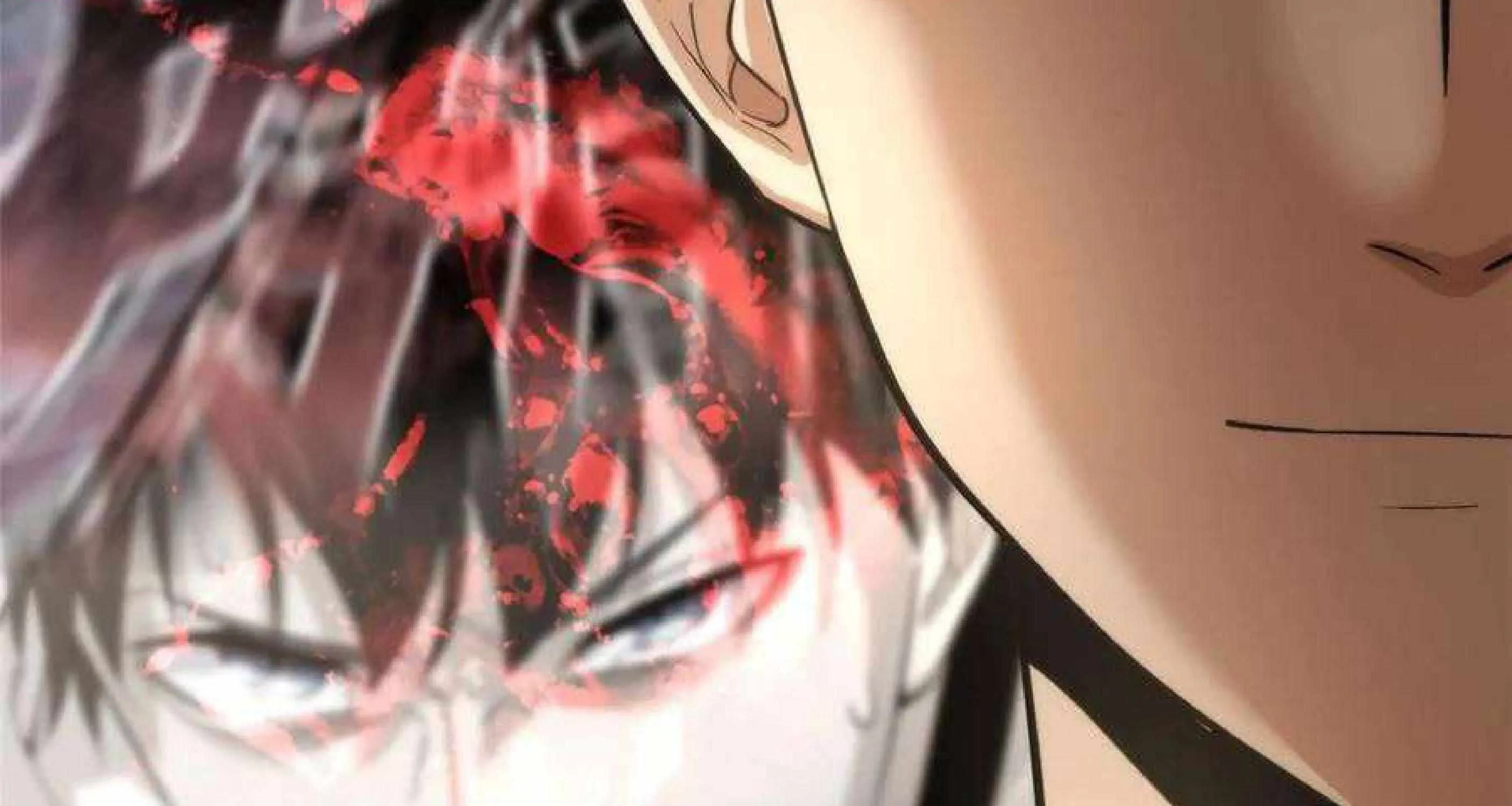 Read Global Martial Arts chapter 51 image 129 on Lezhin
