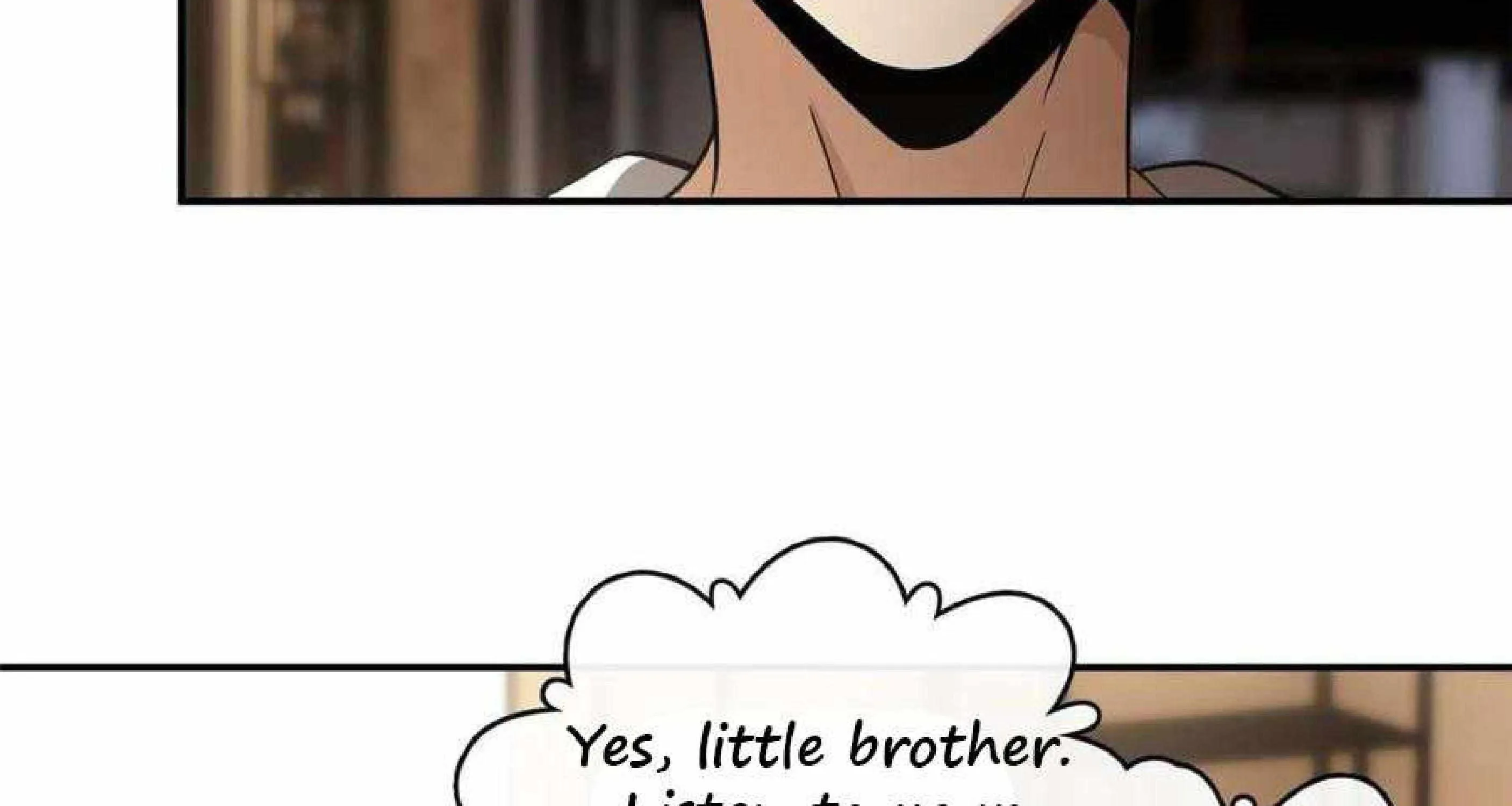 Read Global Martial Arts chapter 51 image 13 on Lezhin
