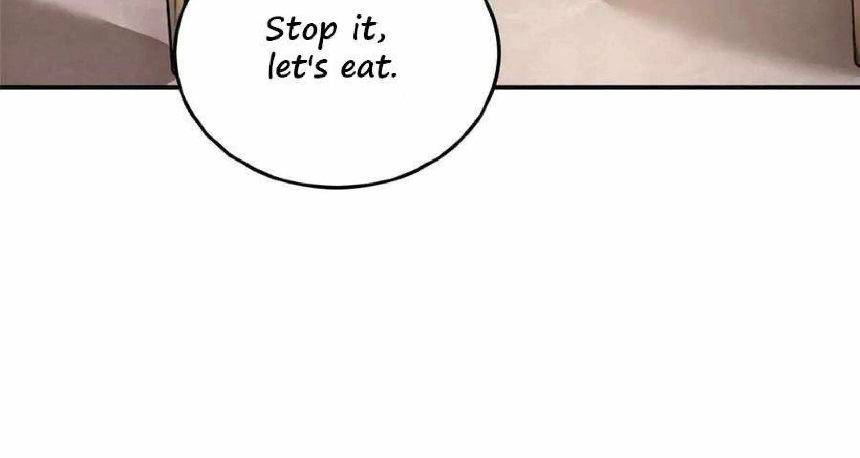 Read Global Martial Arts chapter 51 image 17 on Lezhin