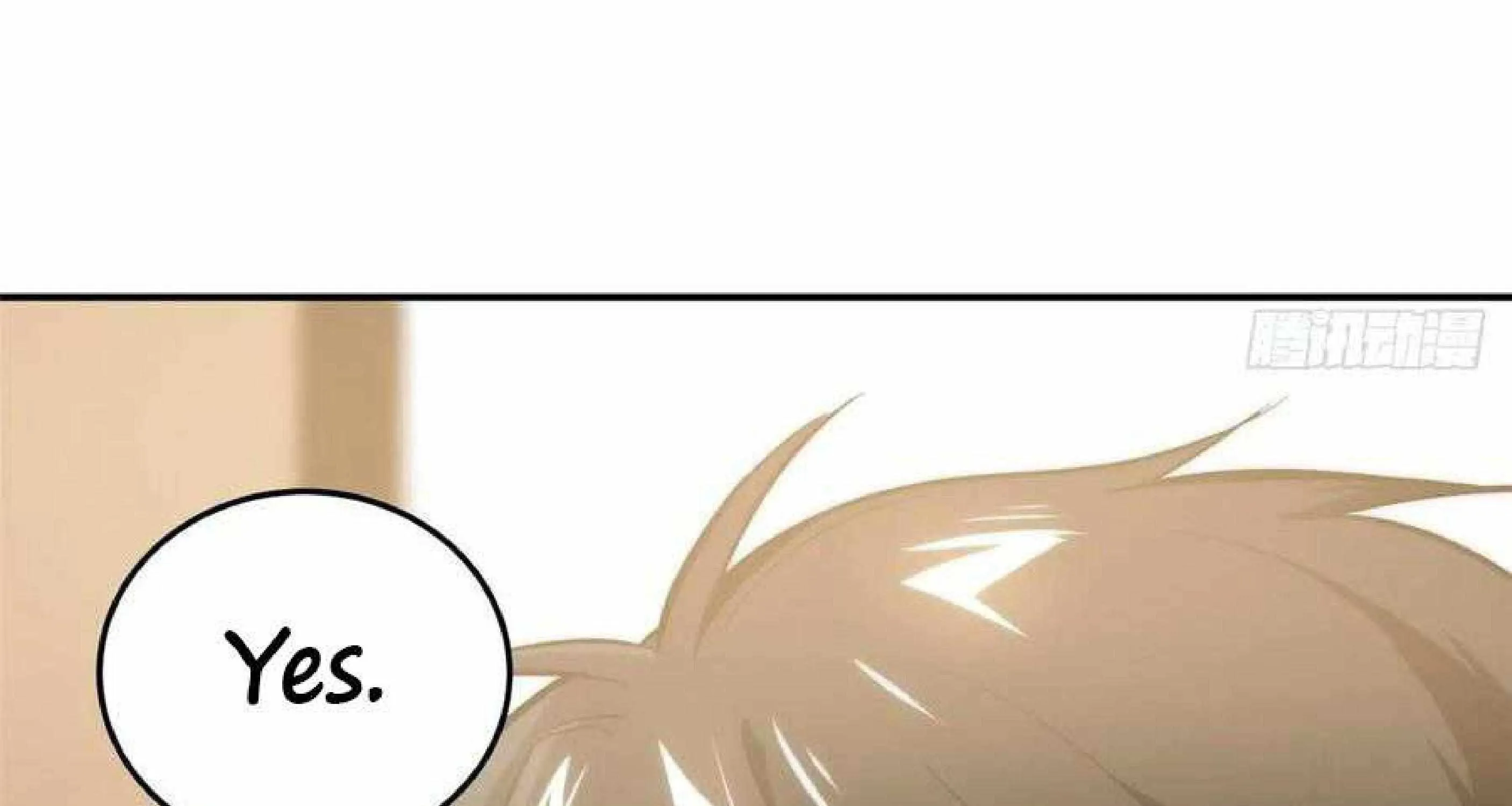 Read Global Martial Arts chapter 51 image 18 on Lezhin