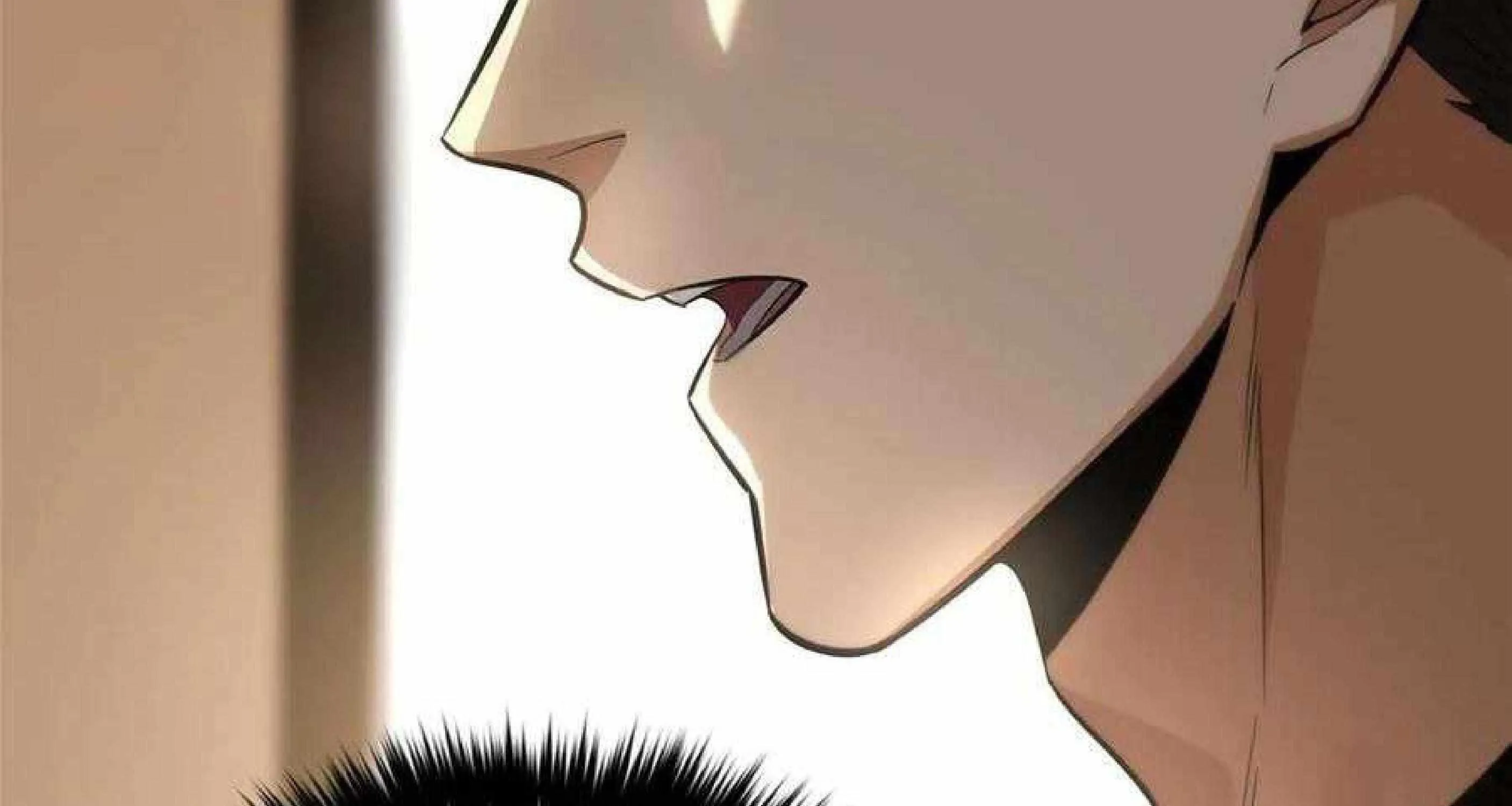 Read Global Martial Arts chapter 51 image 20 on Lezhin