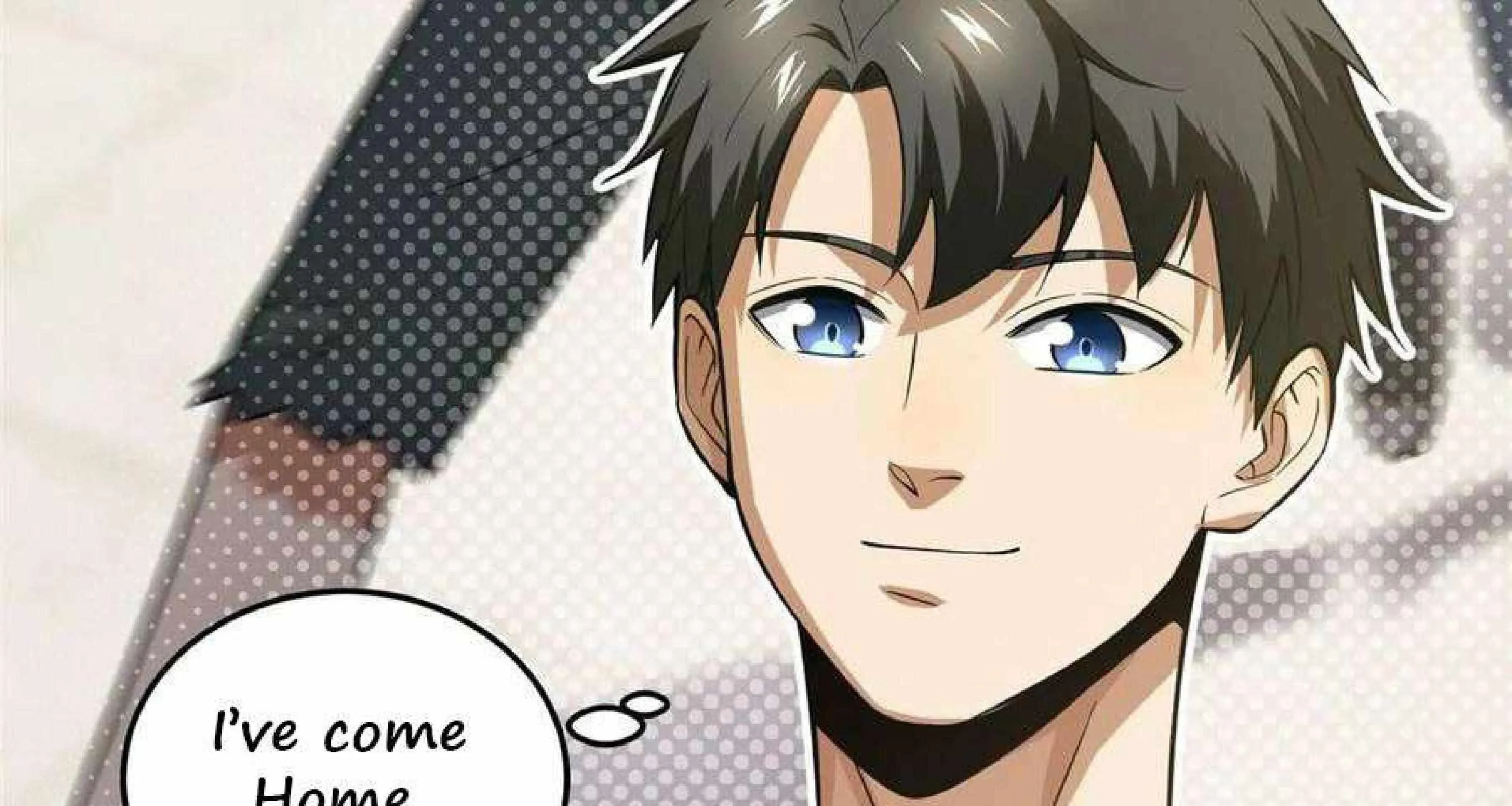 Read Global Martial Arts chapter 51 image 33 on Lezhin