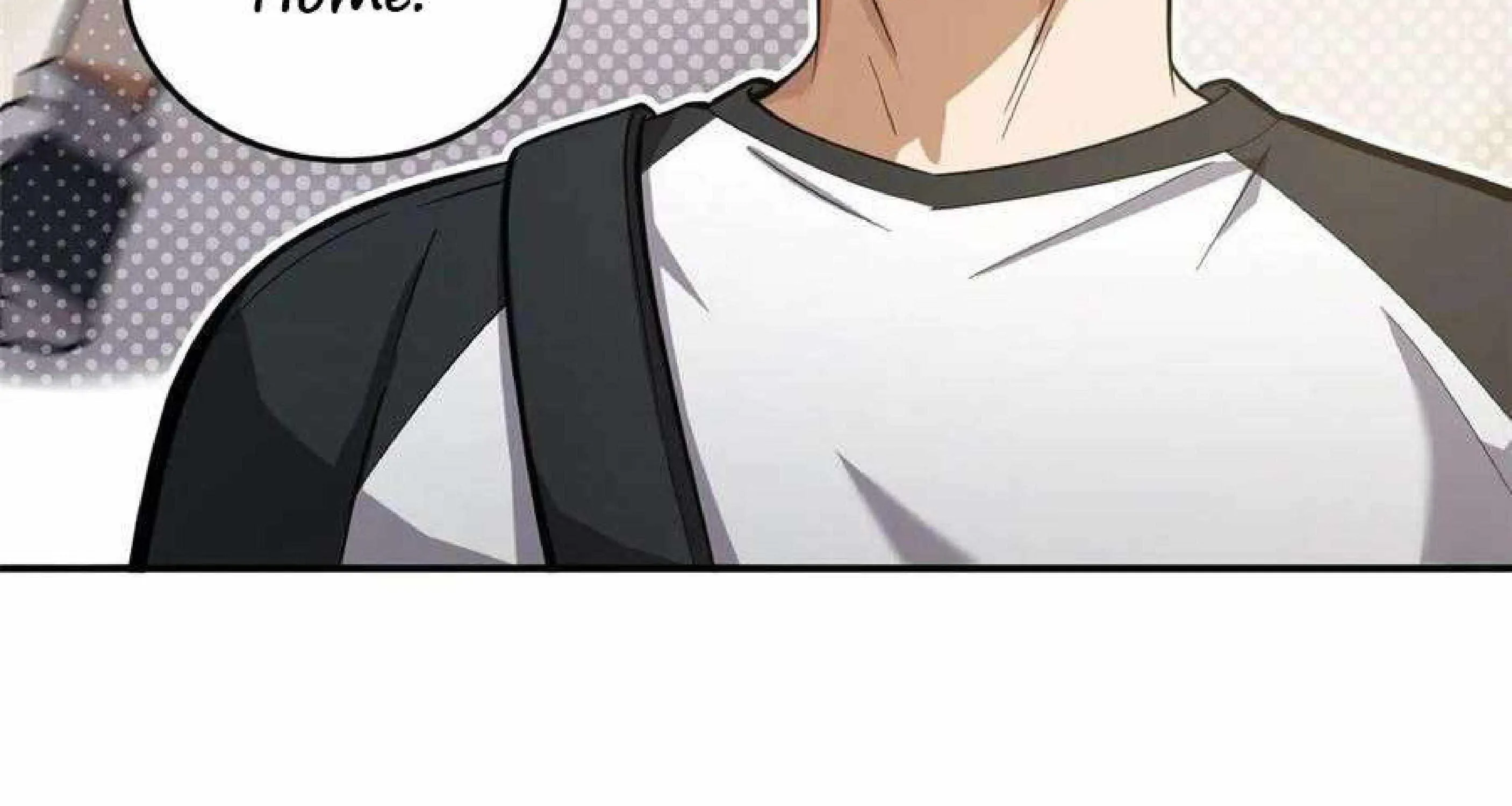 Read Global Martial Arts chapter 51 image 34 on Lezhin