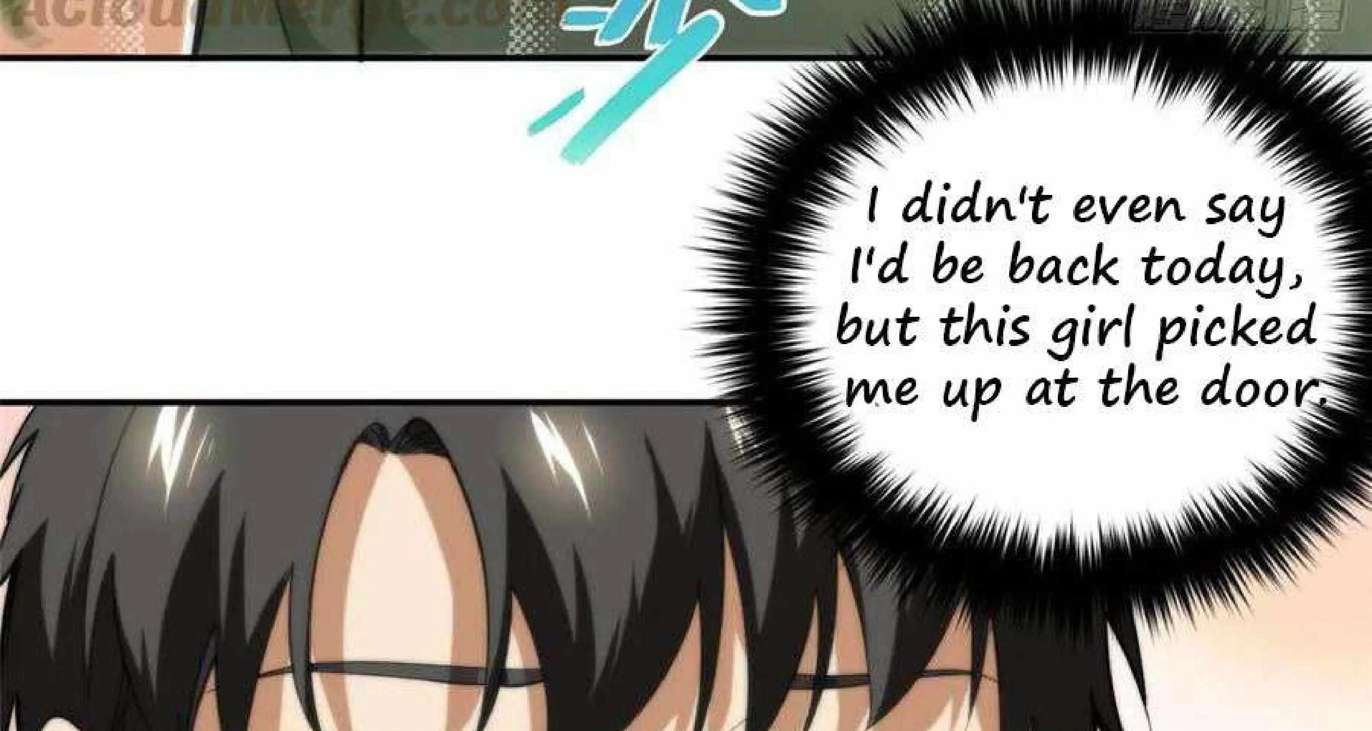 Read Global Martial Arts chapter 51 image 43 on Lezhin