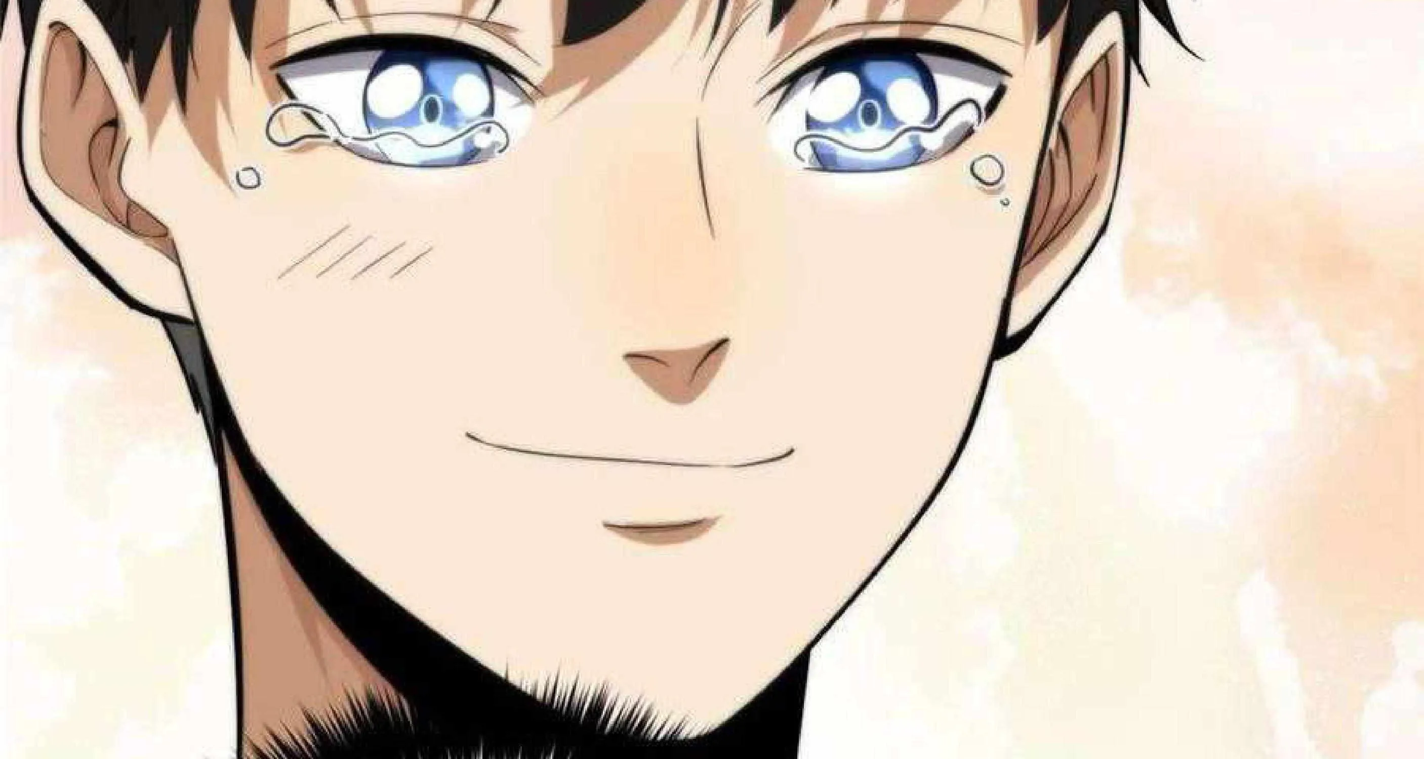 Read Global Martial Arts chapter 51 image 44 on Lezhin