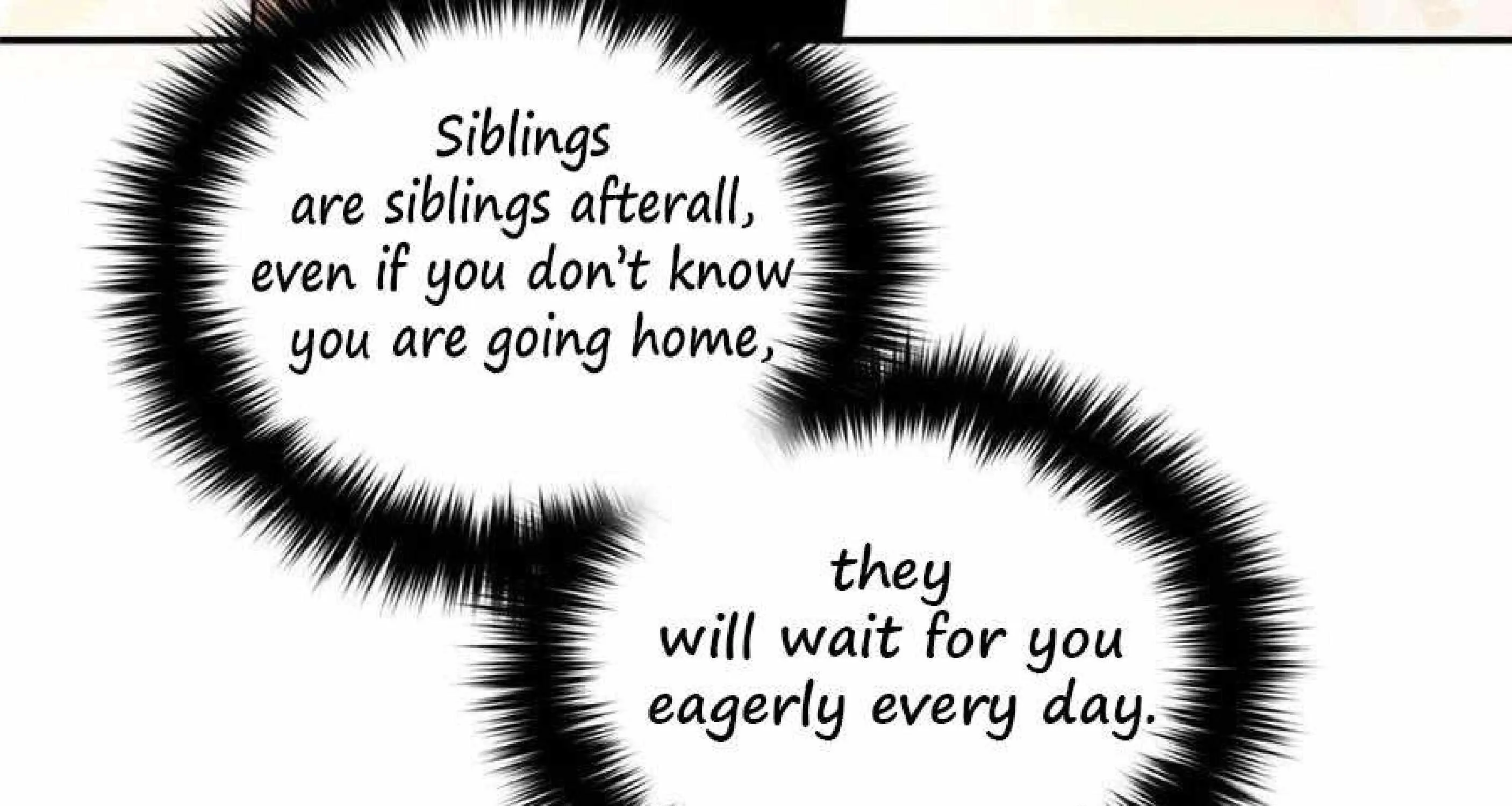 Read Global Martial Arts chapter 51 image 45 on Lezhin