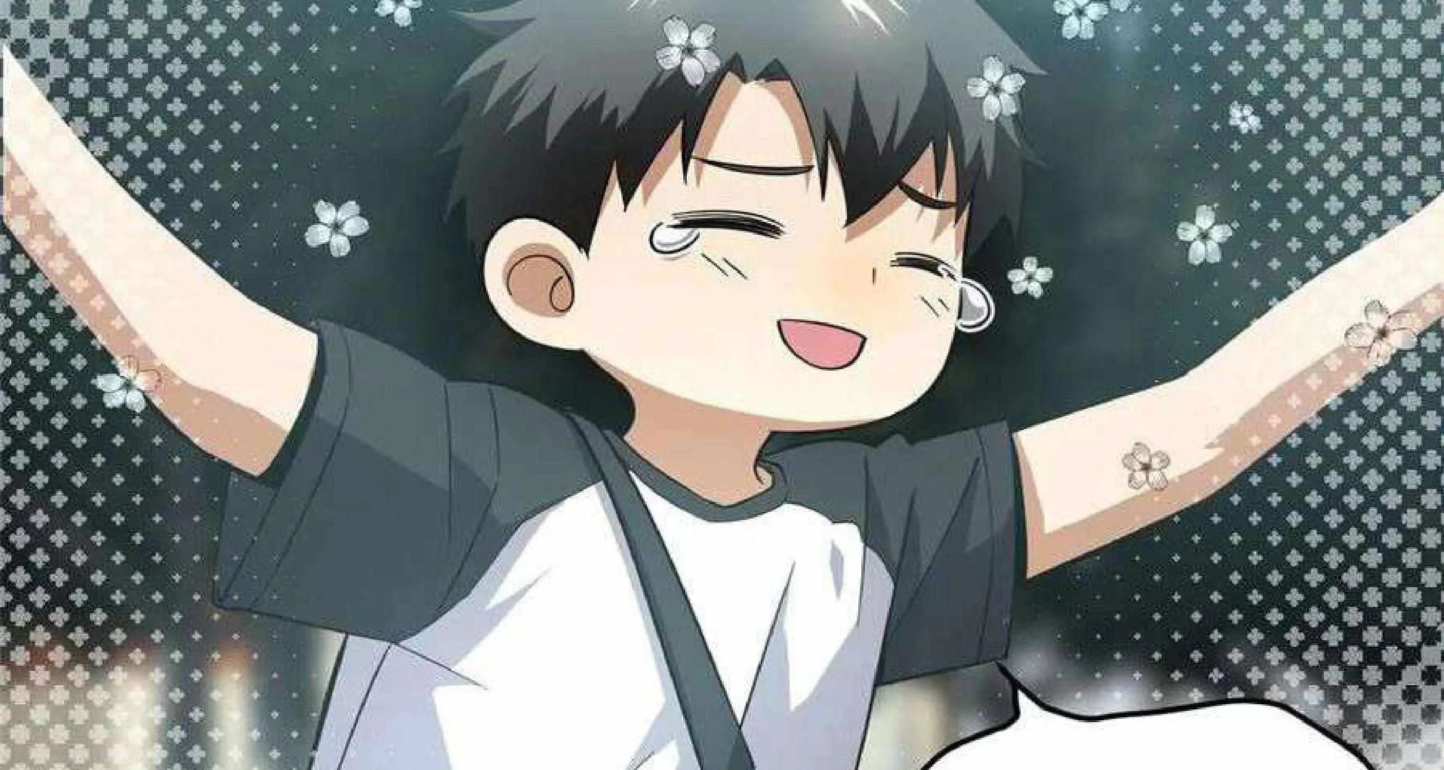 Read Global Martial Arts chapter 51 image 47 on Lezhin