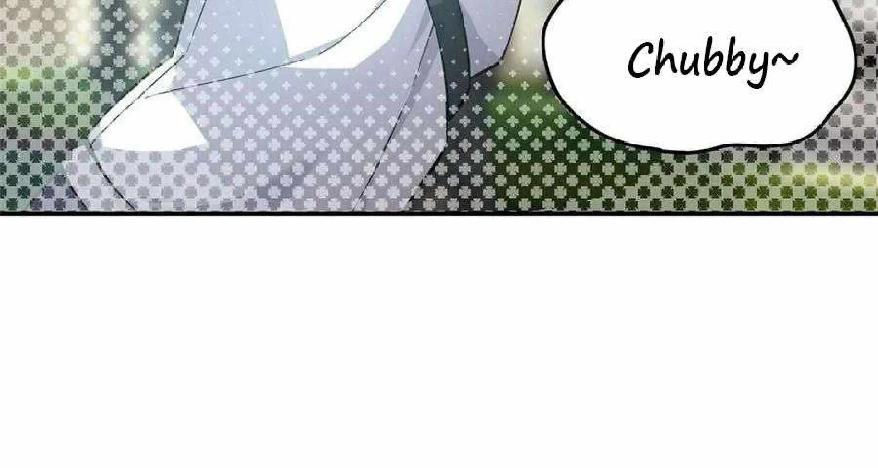 Read Global Martial Arts chapter 51 image 48 on Lezhin