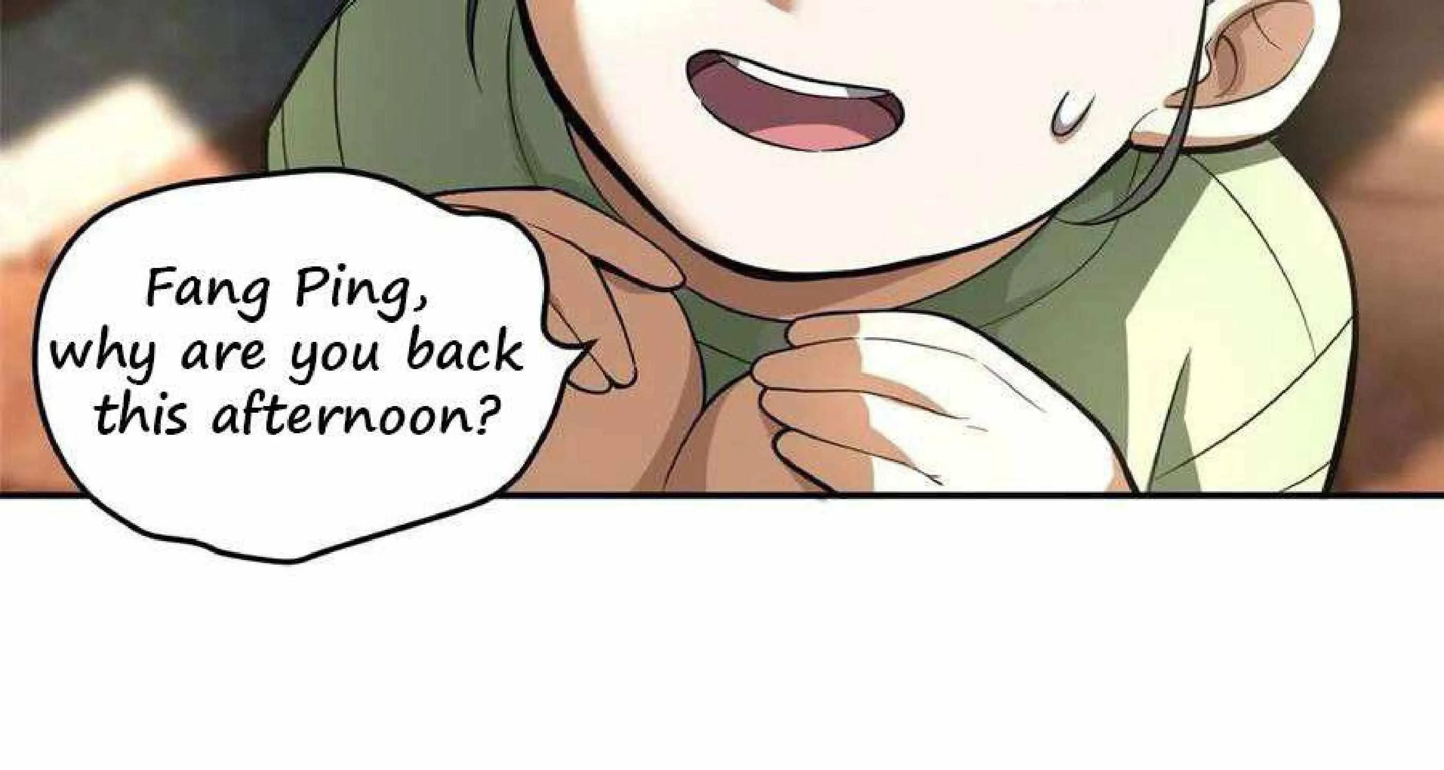 Read Global Martial Arts chapter 51 image 53 on Lezhin
