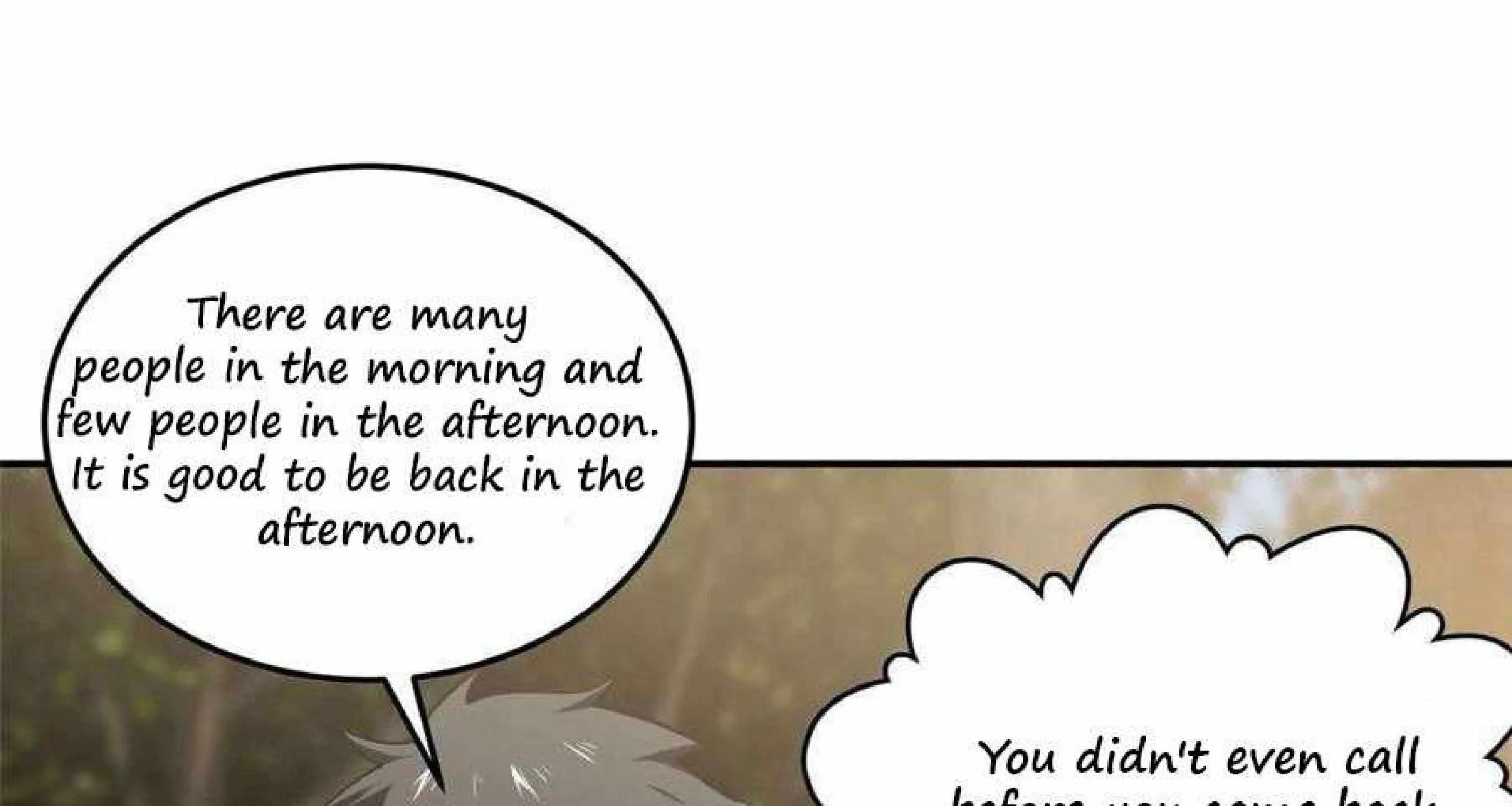 Read Global Martial Arts chapter 51 image 54 on Lezhin