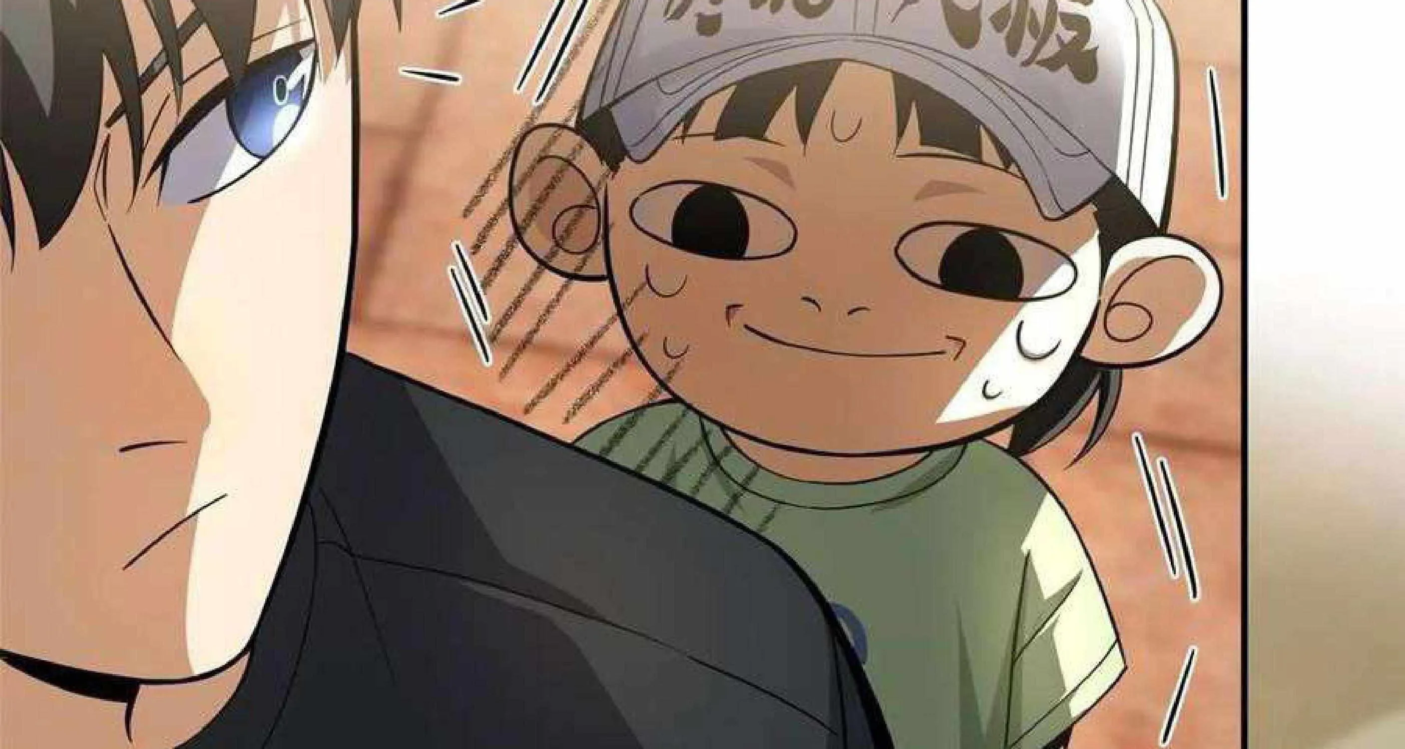 Read Global Martial Arts chapter 51 image 58 on Lezhin