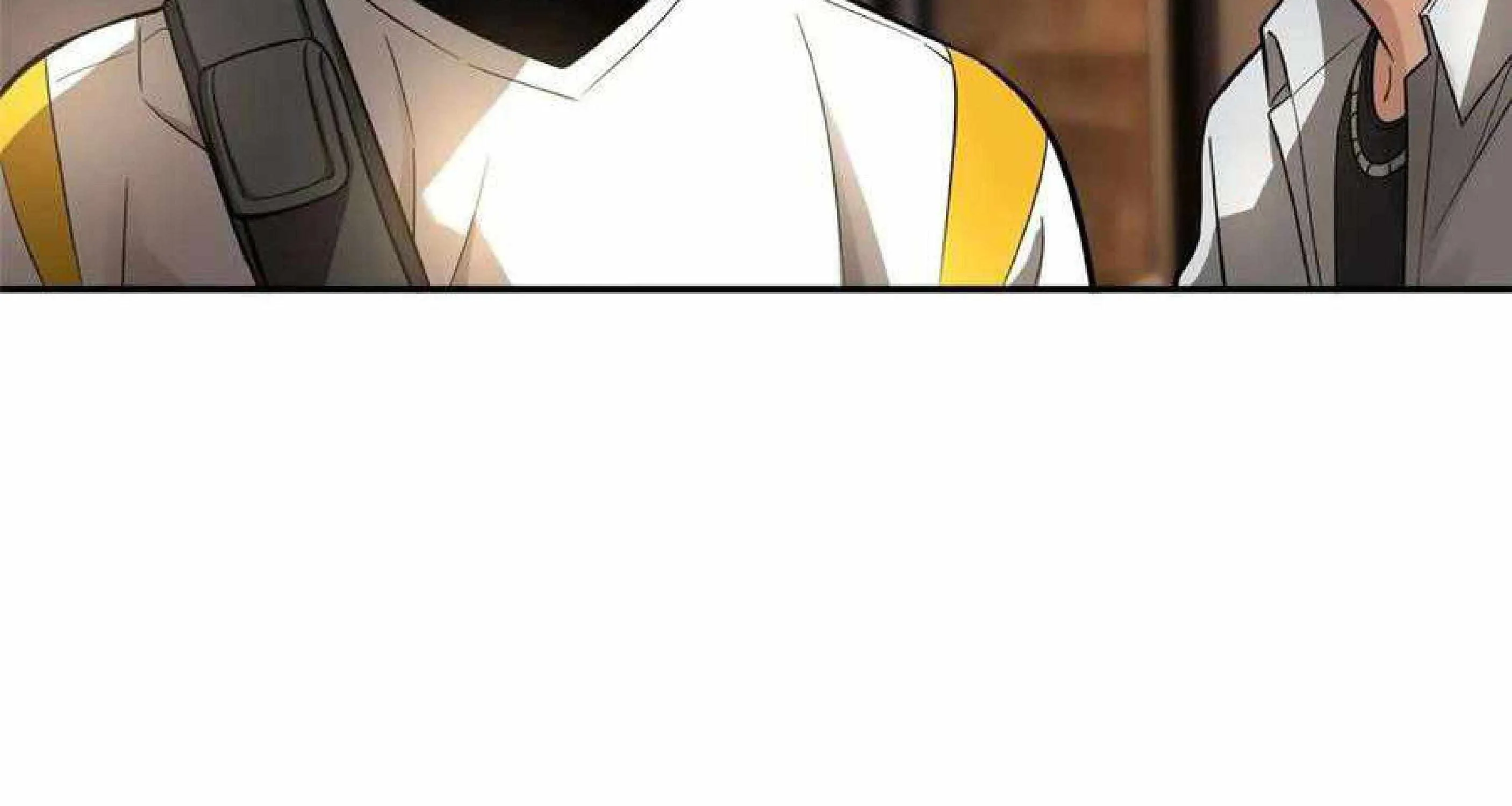 Read Global Martial Arts chapter 51 image 7 on Lezhin