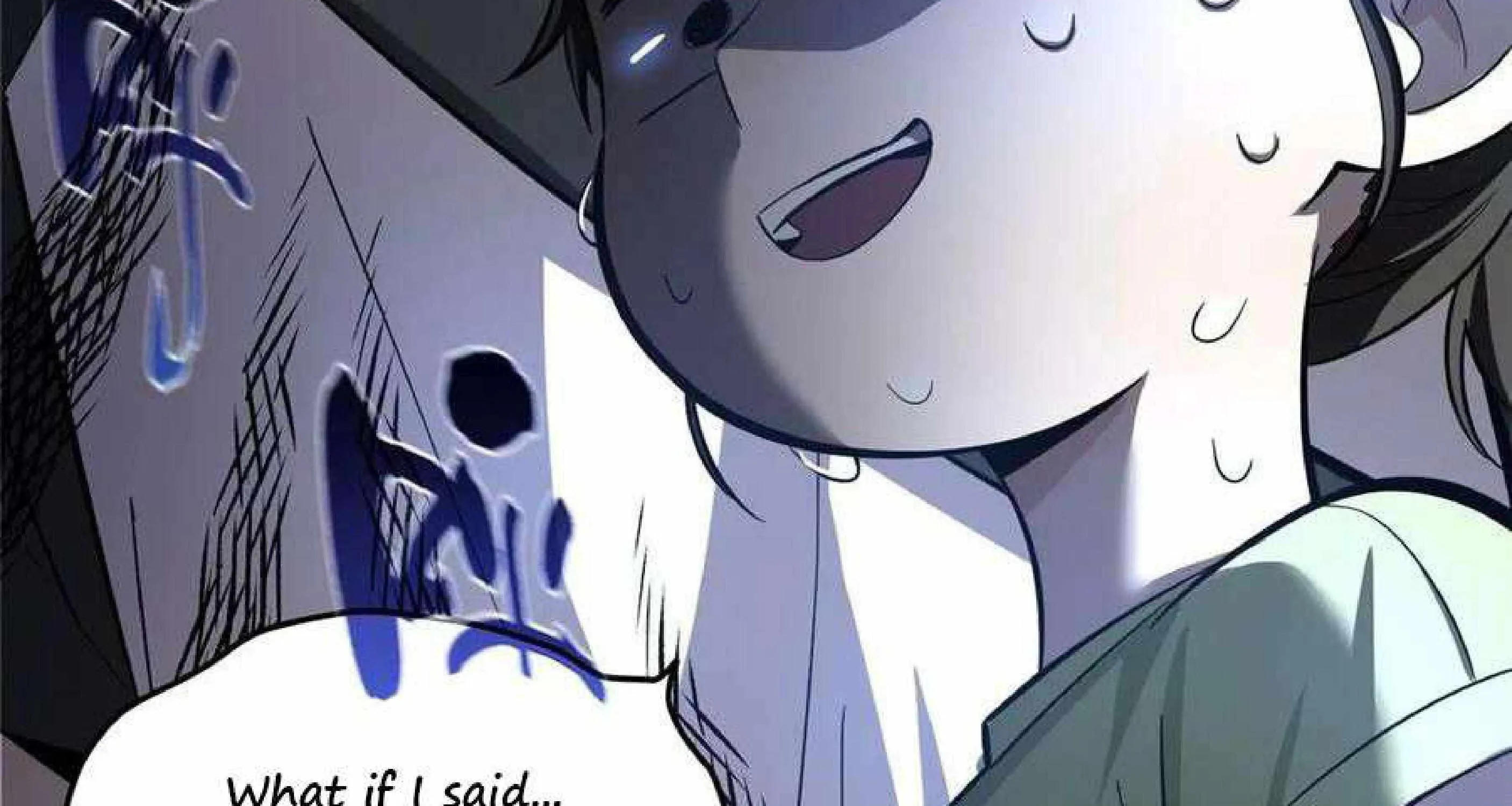 Read Global Martial Arts chapter 51 image 72 on Lezhin