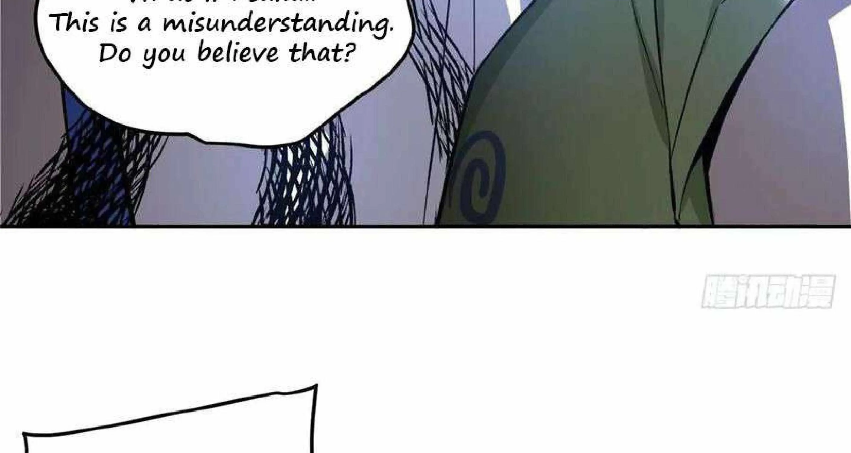 Read Global Martial Arts chapter 51 image 73 on Lezhin