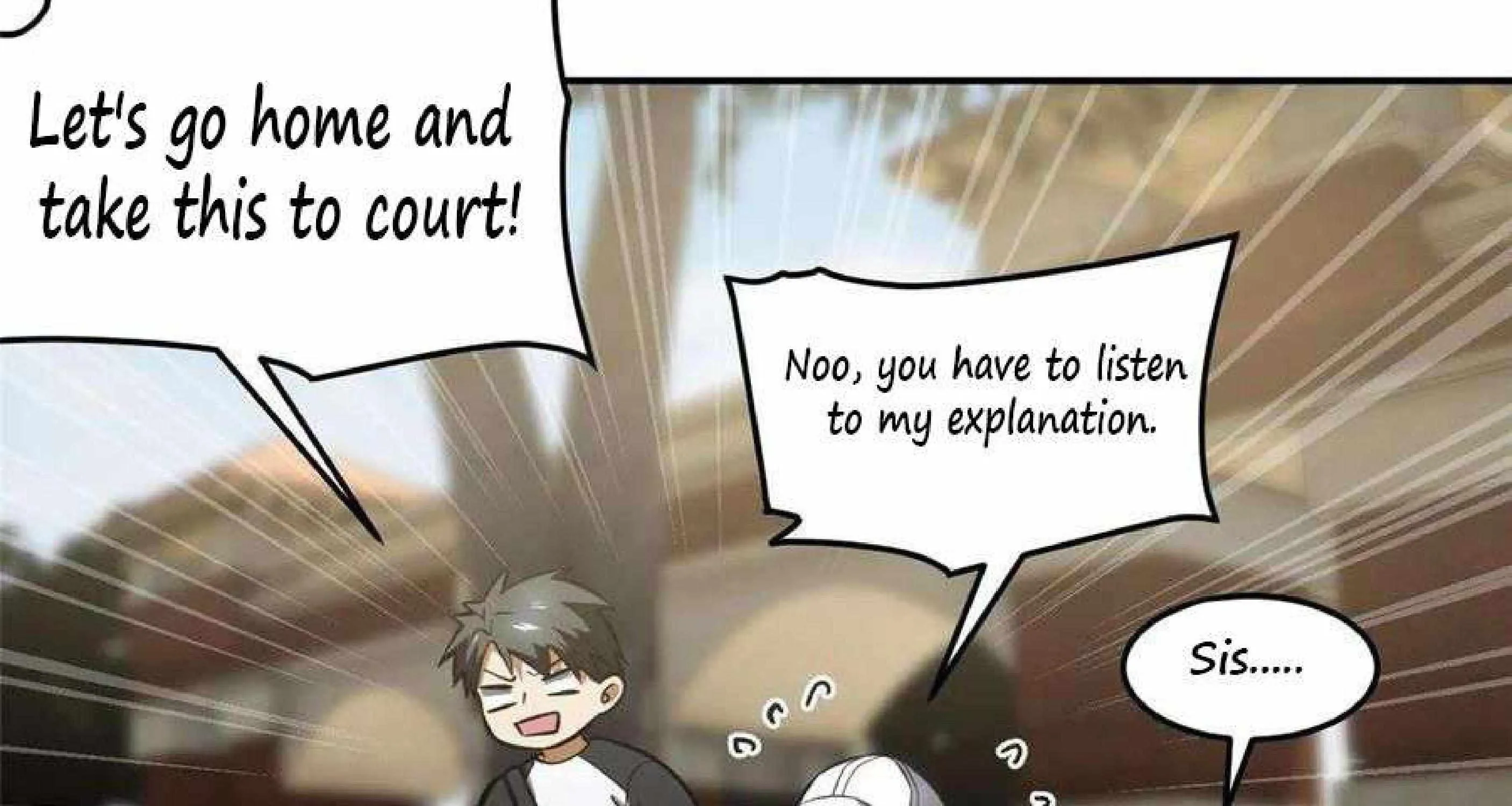 Read Global Martial Arts chapter 51 image 74 on Lezhin