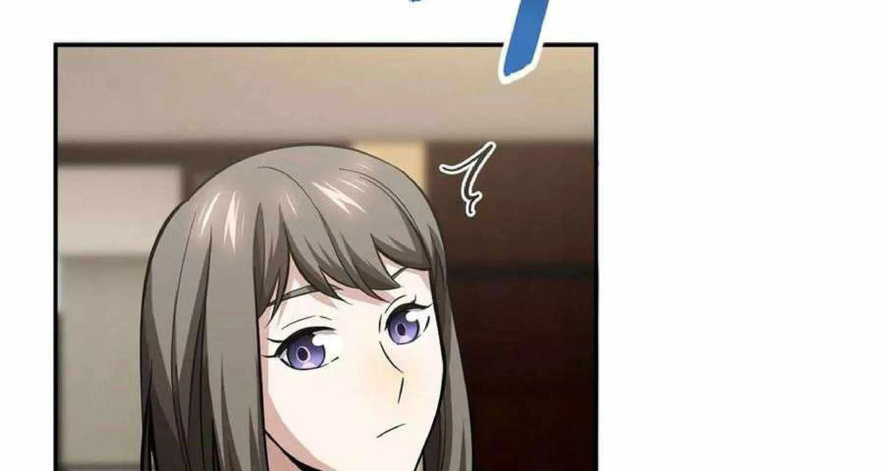 Read Global Martial Arts chapter 51 image 78 on Lezhin