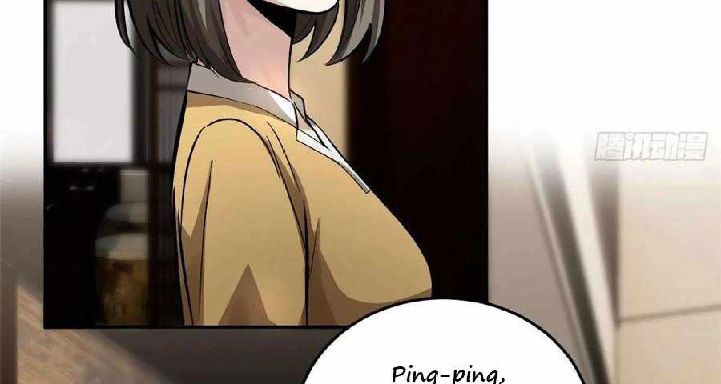 Read Global Martial Arts chapter 51 image 79 on Lezhin