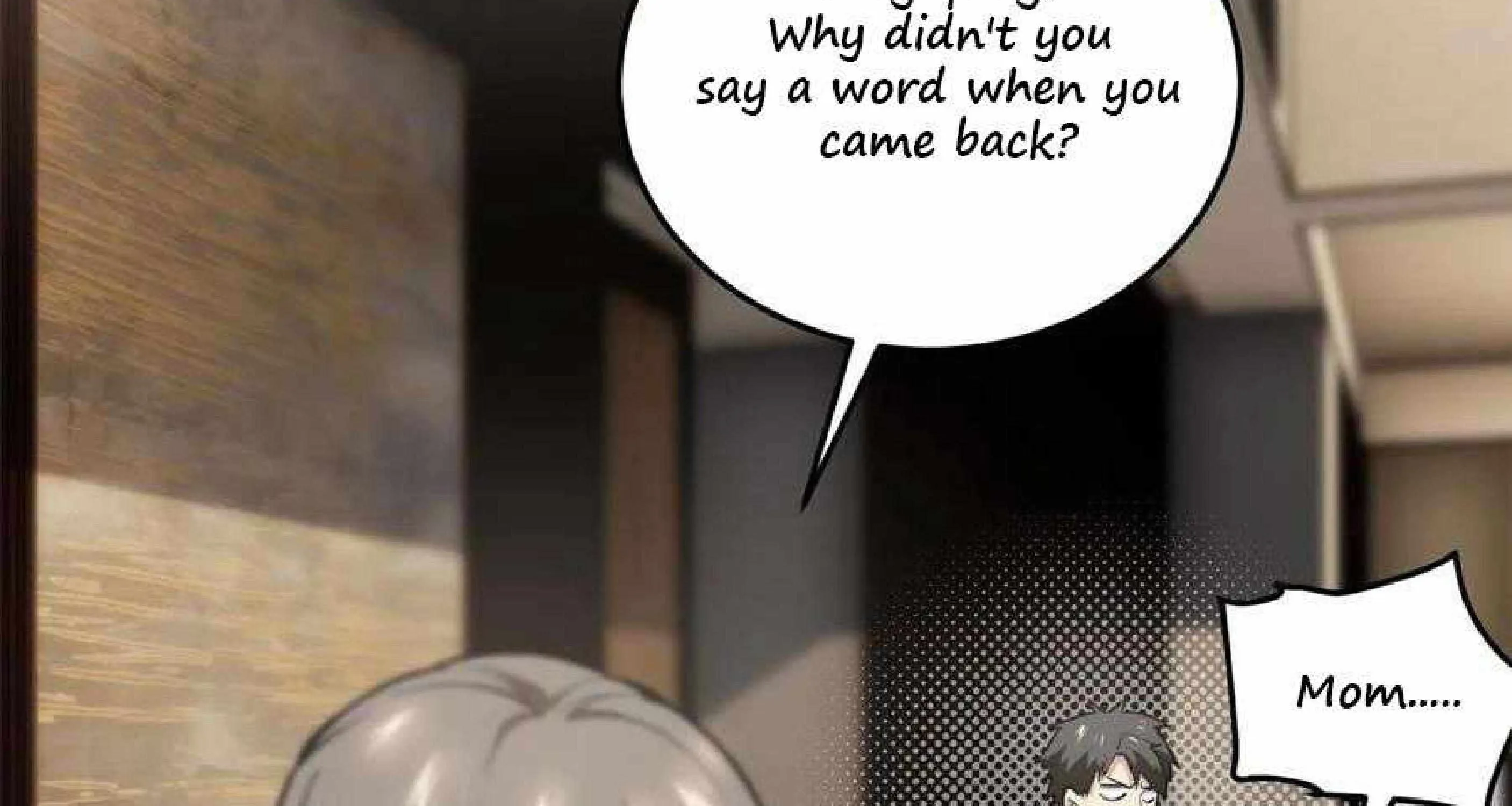 Read Global Martial Arts chapter 51 image 80 on Lezhin
