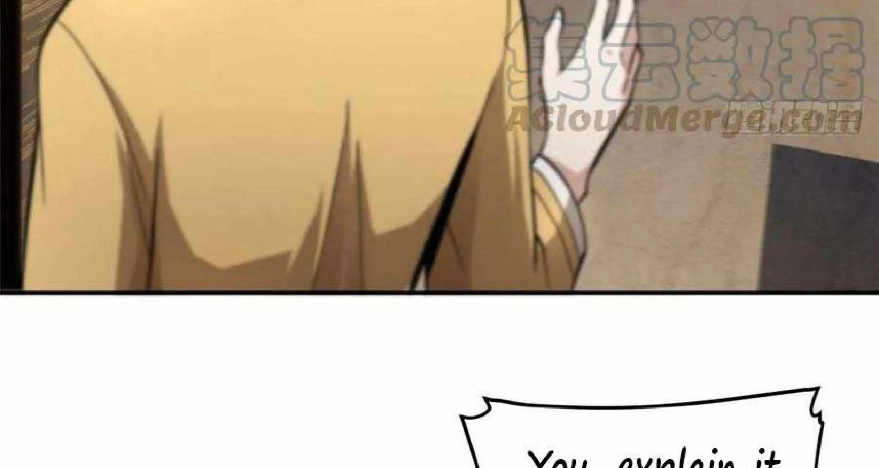 Read Global Martial Arts chapter 51 image 82 on Lezhin