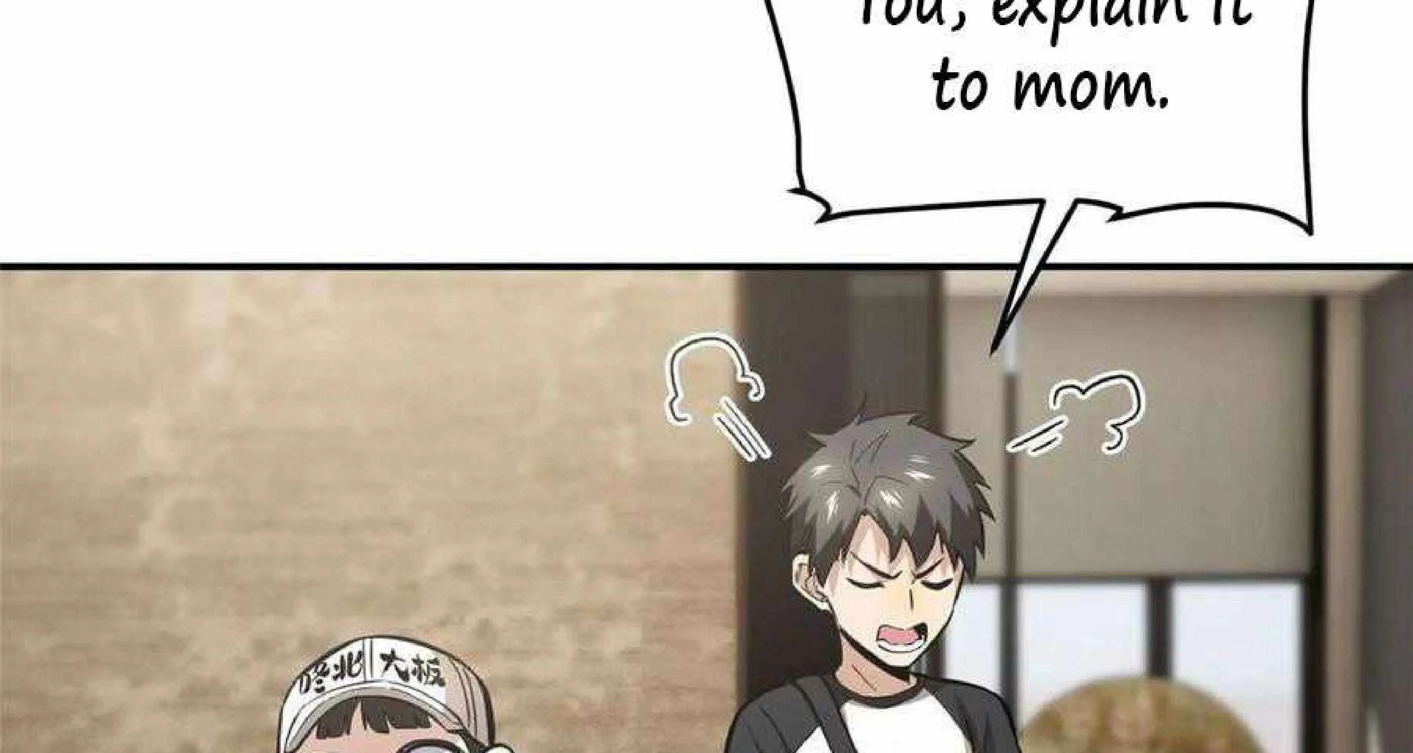 Read Global Martial Arts chapter 51 image 83 on Lezhin