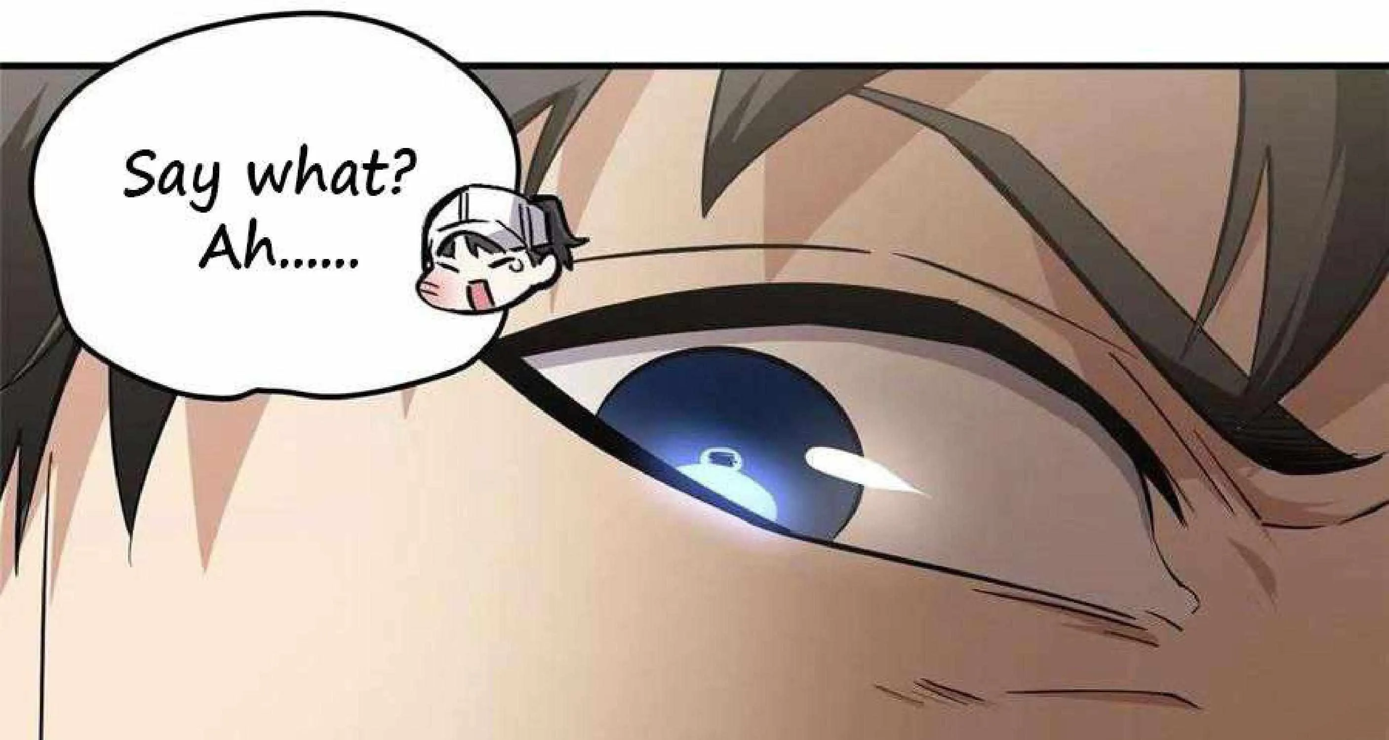Read Global Martial Arts chapter 51 image 85 on Lezhin