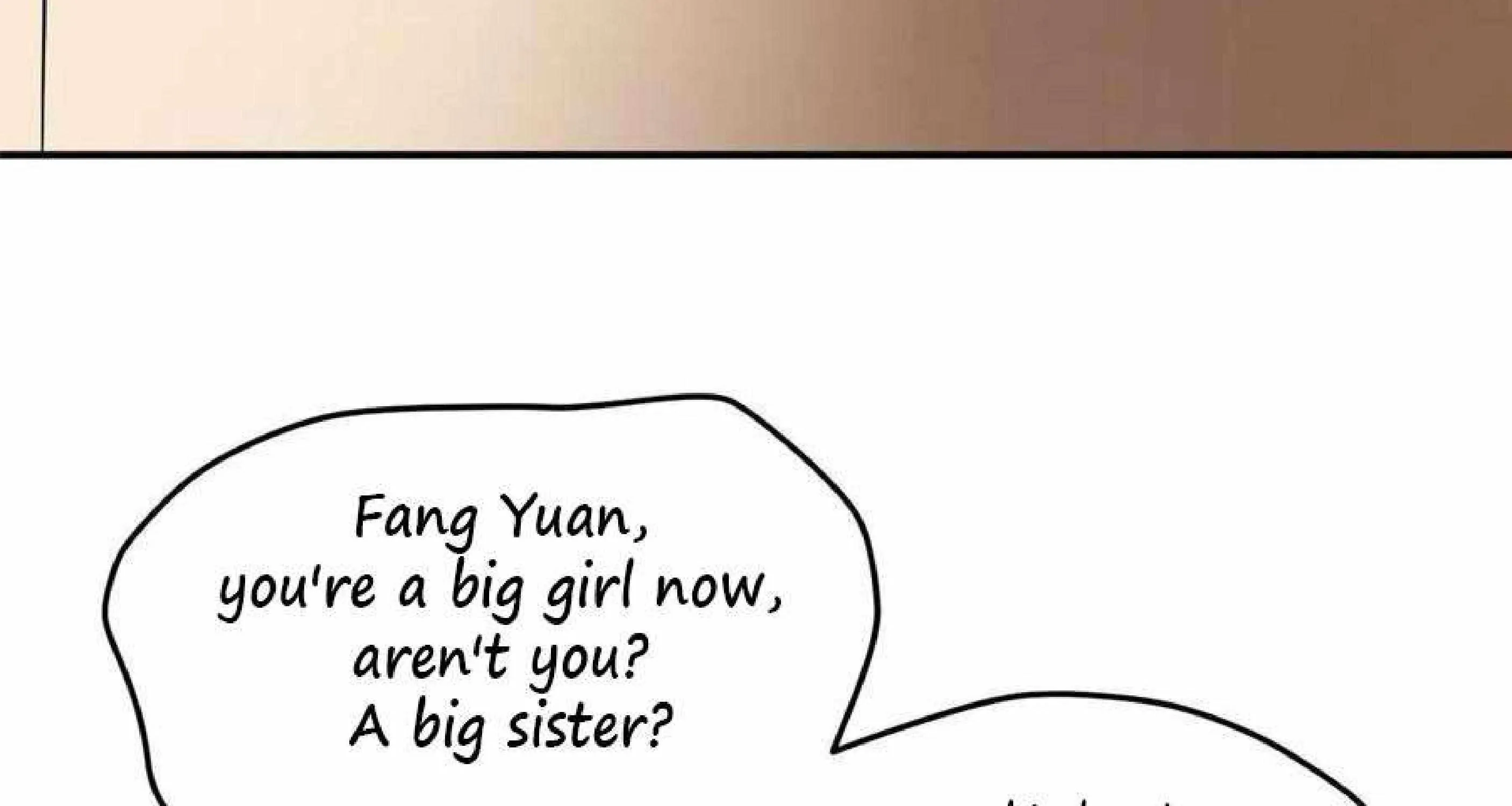 Read Global Martial Arts chapter 51 image 86 on Lezhin