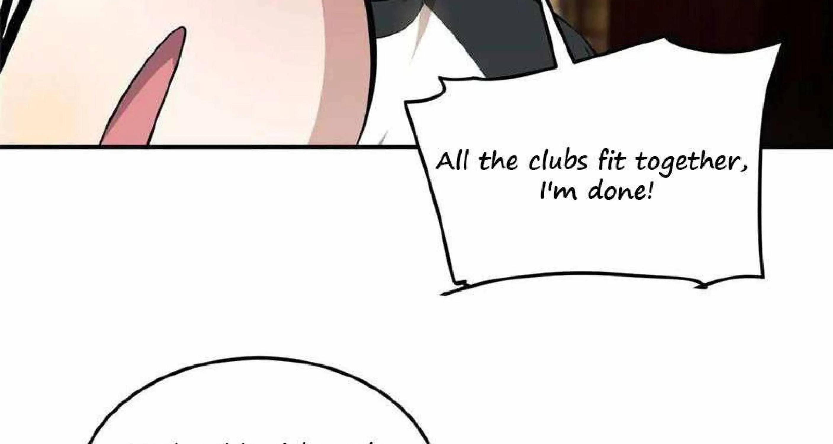 Read Global Martial Arts chapter 51 image 89 on Lezhin