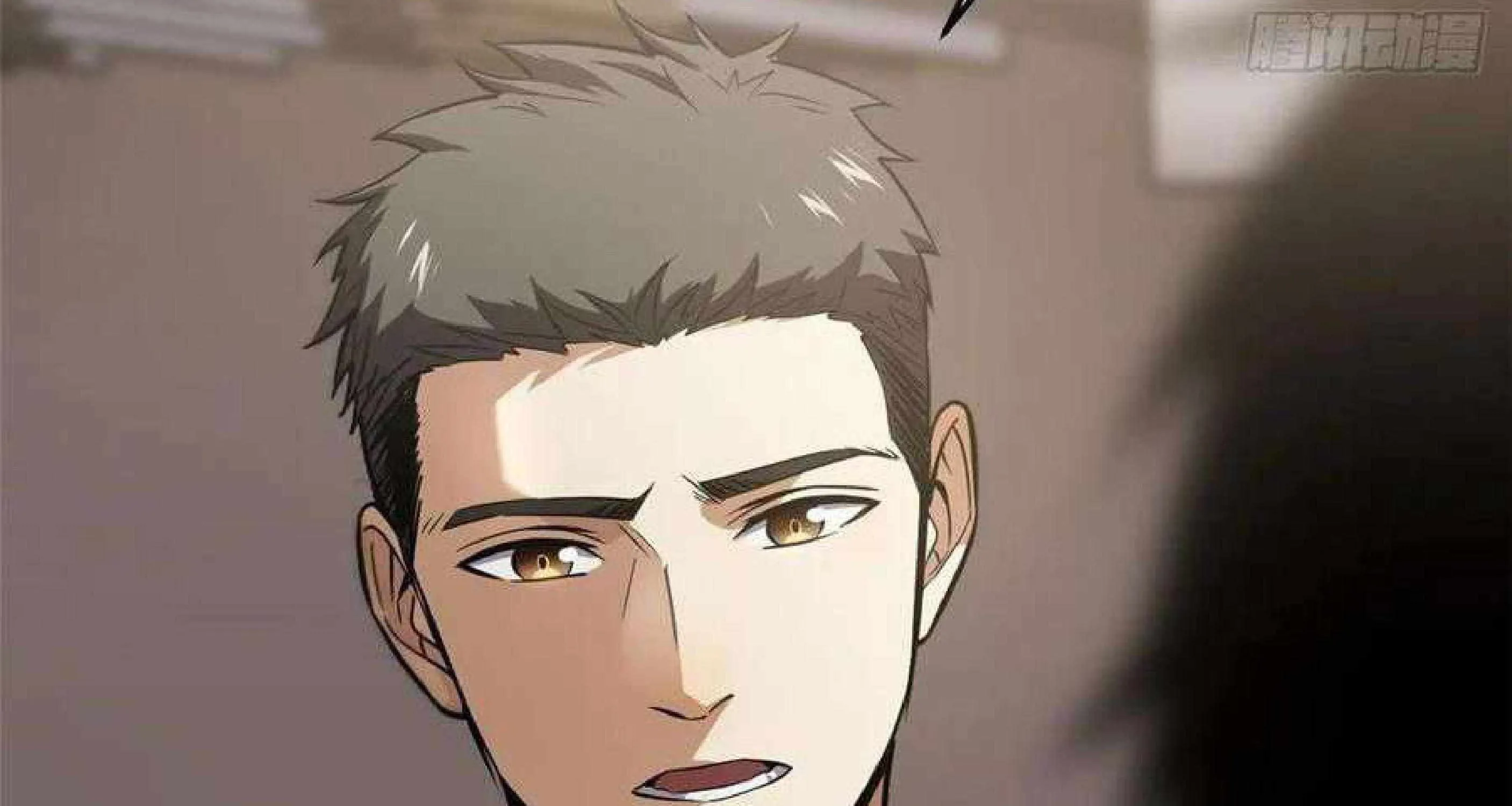 Read Global Martial Arts chapter 51 image 9 on Lezhin