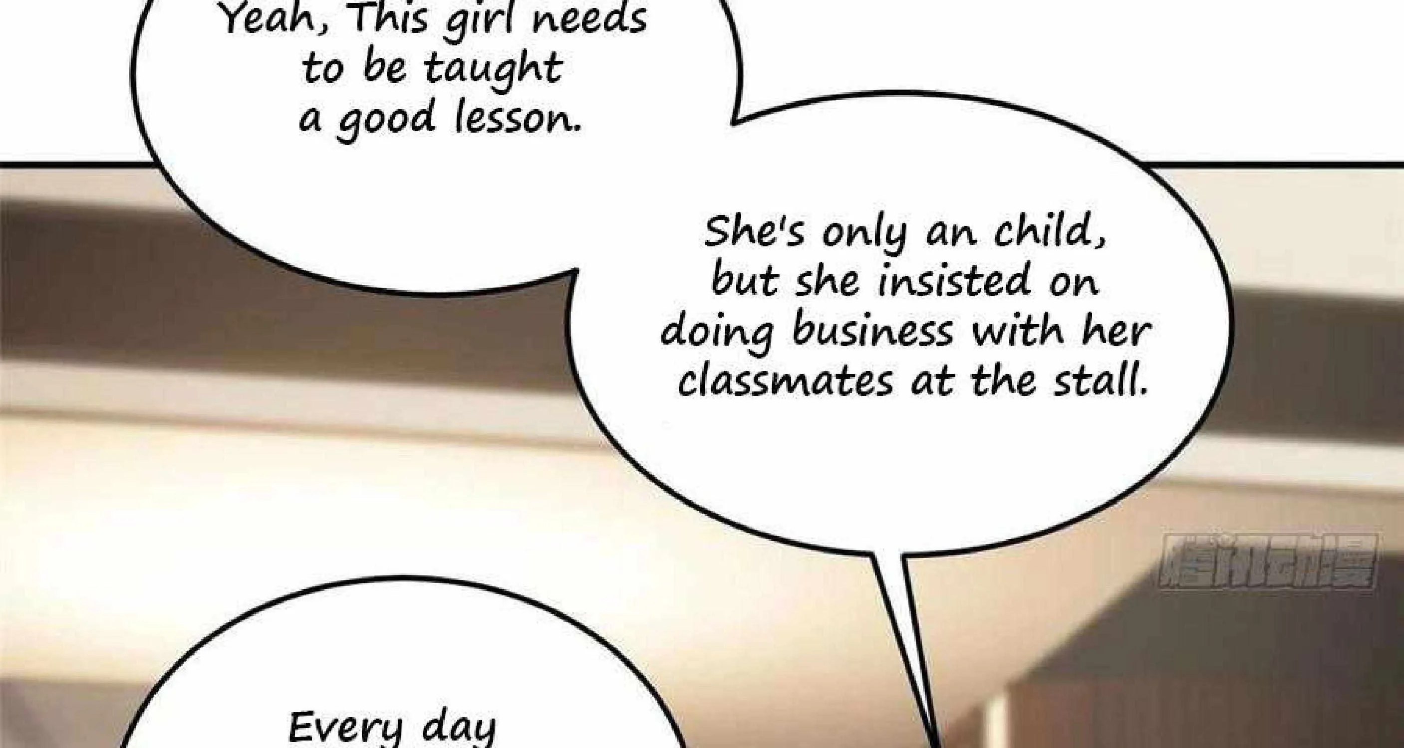 Read Global Martial Arts chapter 51 image 90 on Lezhin