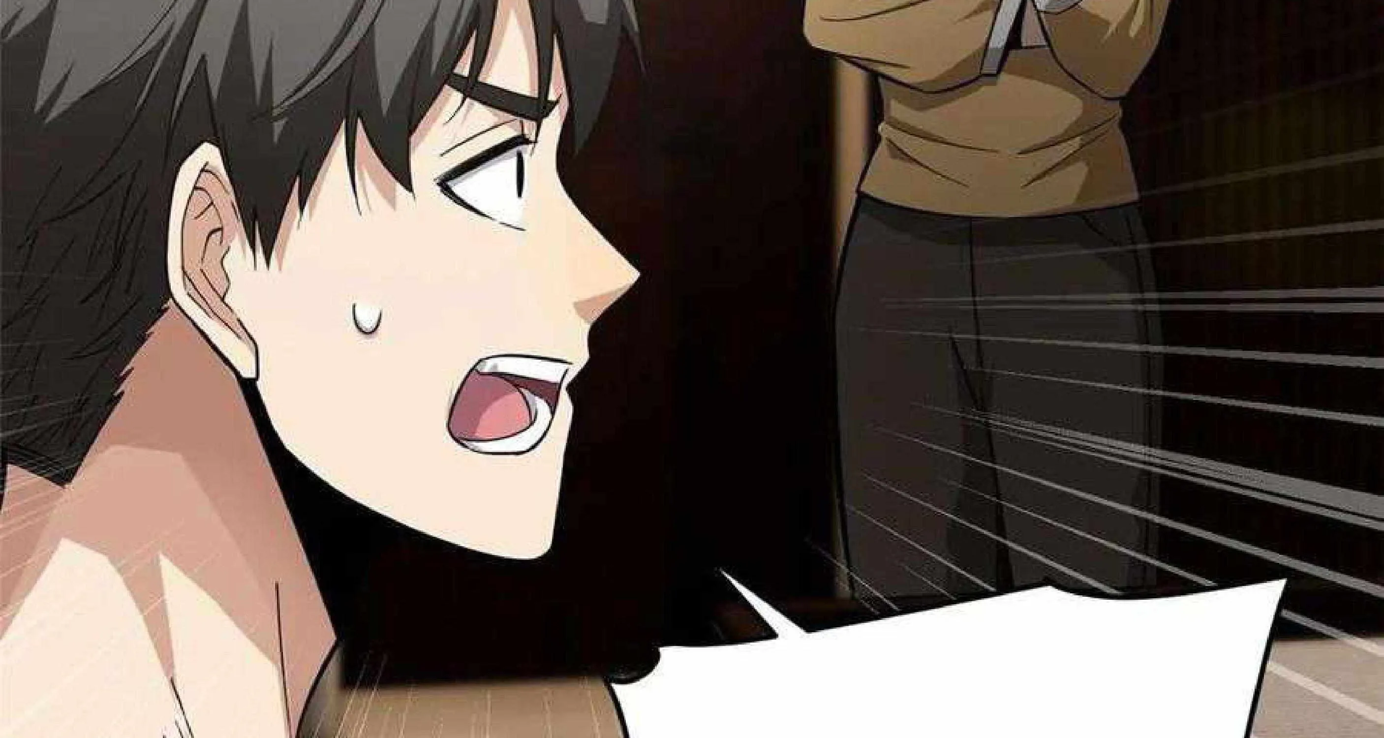Read Global Martial Arts chapter 51 image 92 on Lezhin
