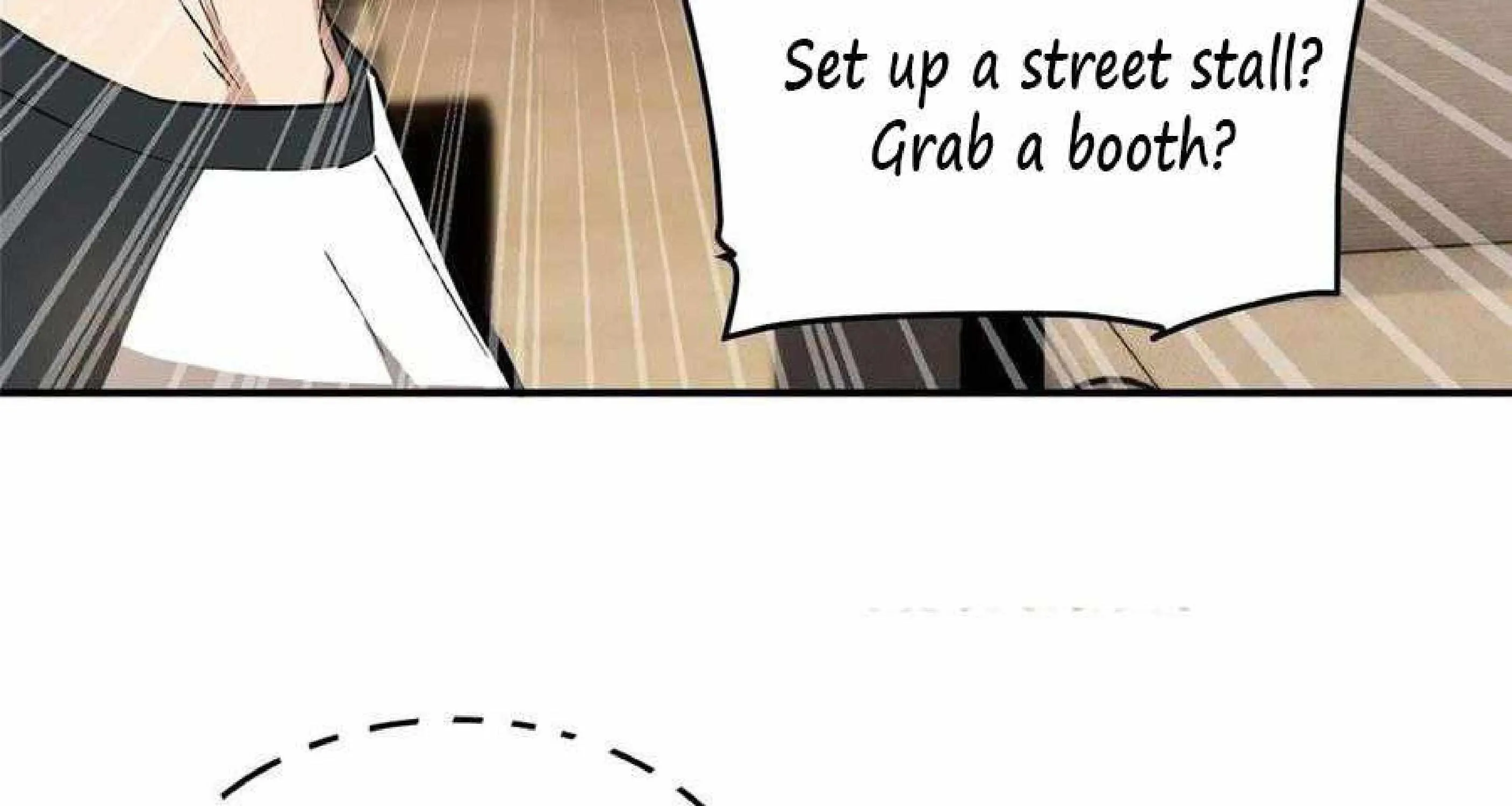 Read Global Martial Arts chapter 51 image 93 on Lezhin