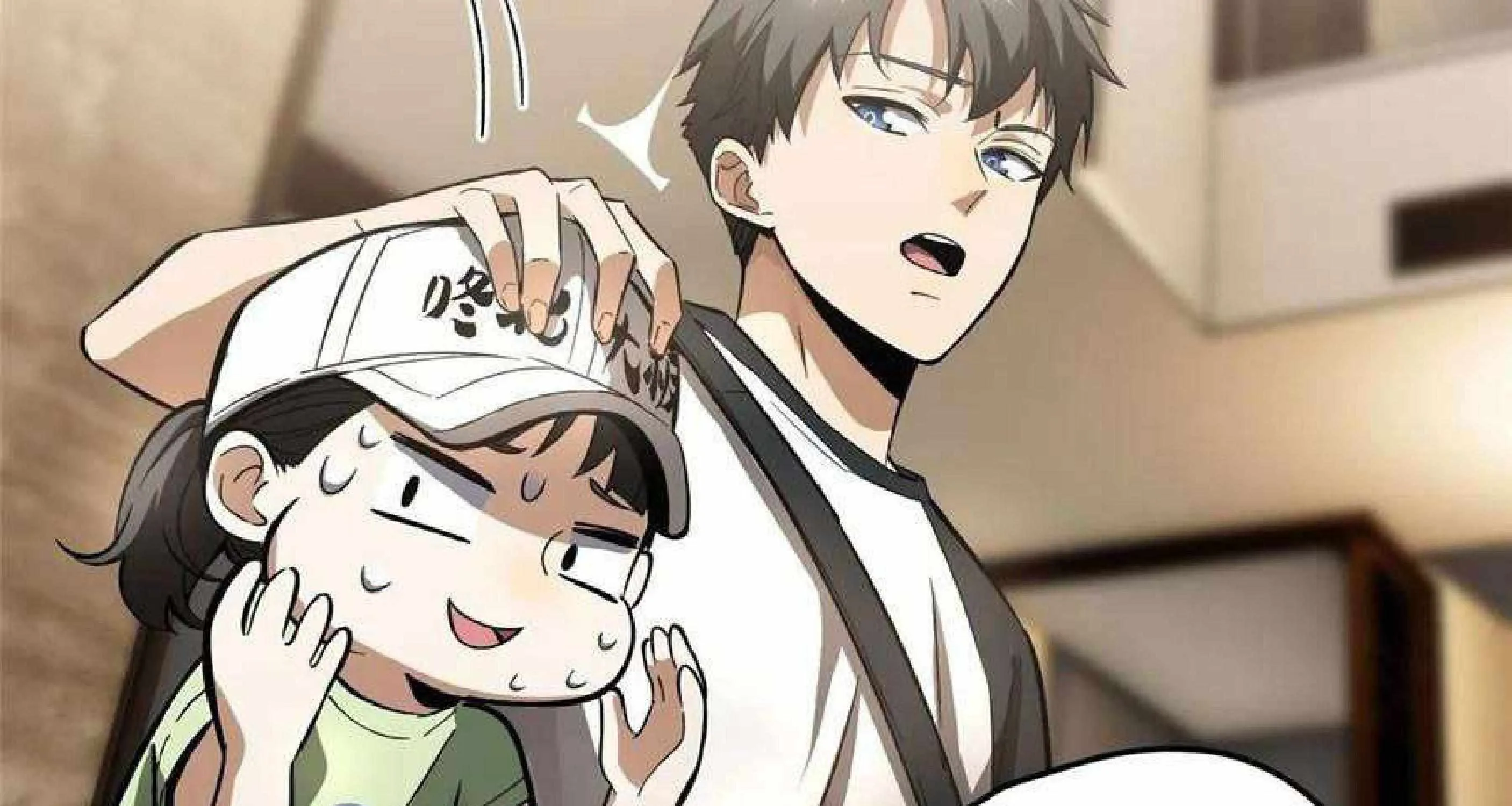 Read Global Martial Arts chapter 51 image 97 on Lezhin