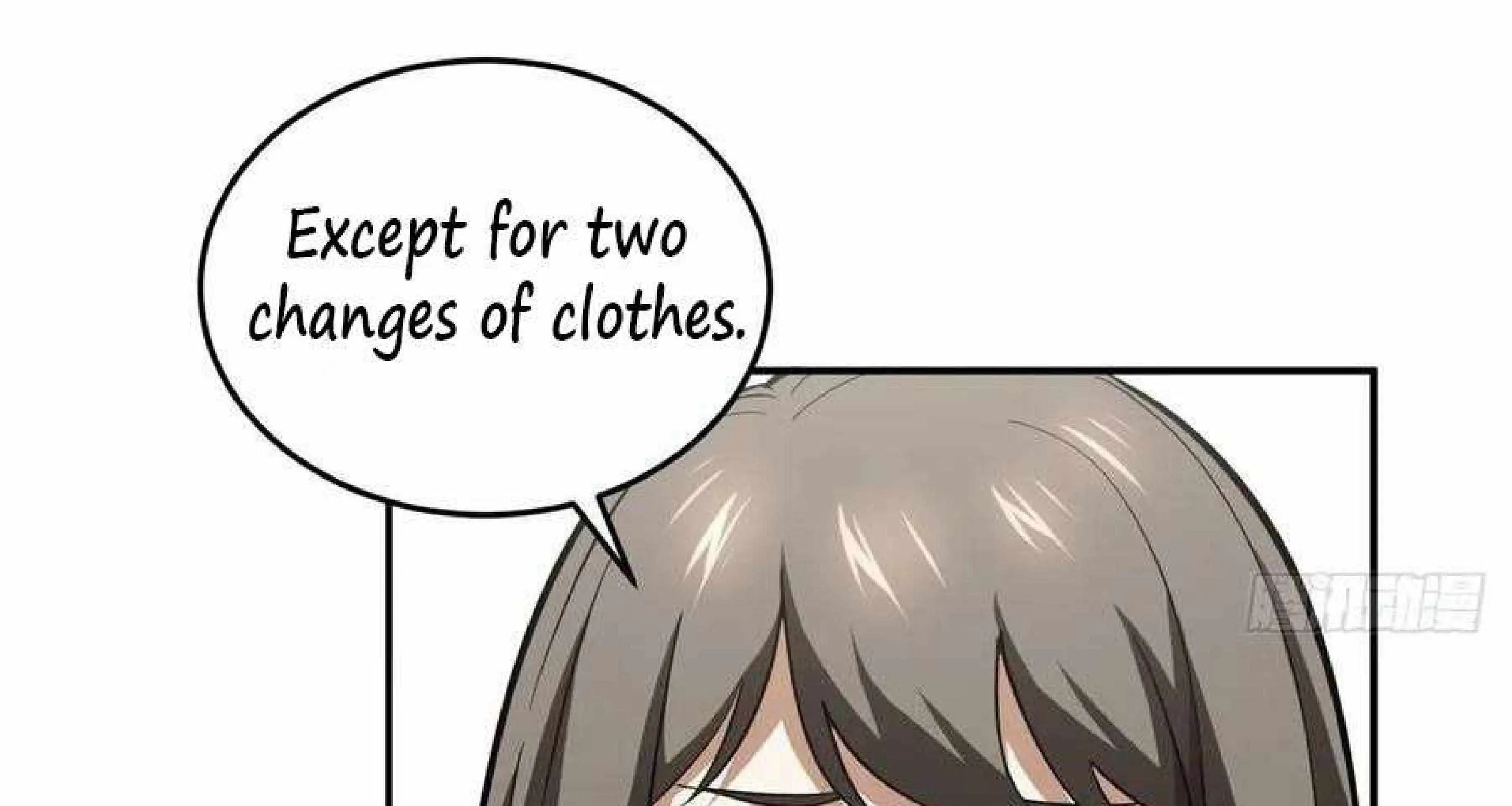 Read Global Martial Arts chapter 51 image 99 on Lezhin