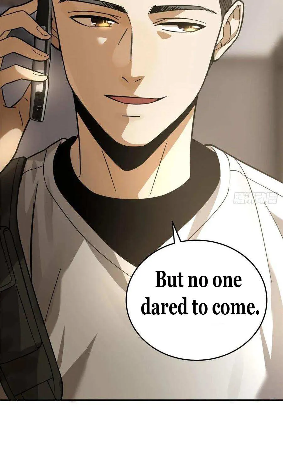 Read Global Martial Arts chapter 52 image 24 on Lezhin