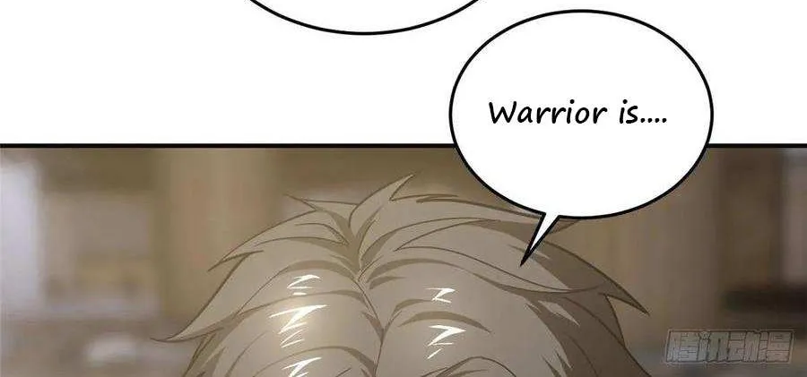 Read Global Martial Arts chapter 52 image 30 on Lezhin