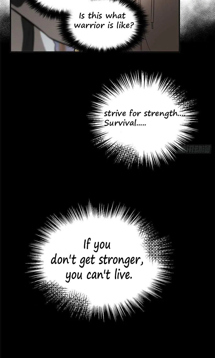 Read Global Martial Arts chapter 52 image 42 on Lezhin