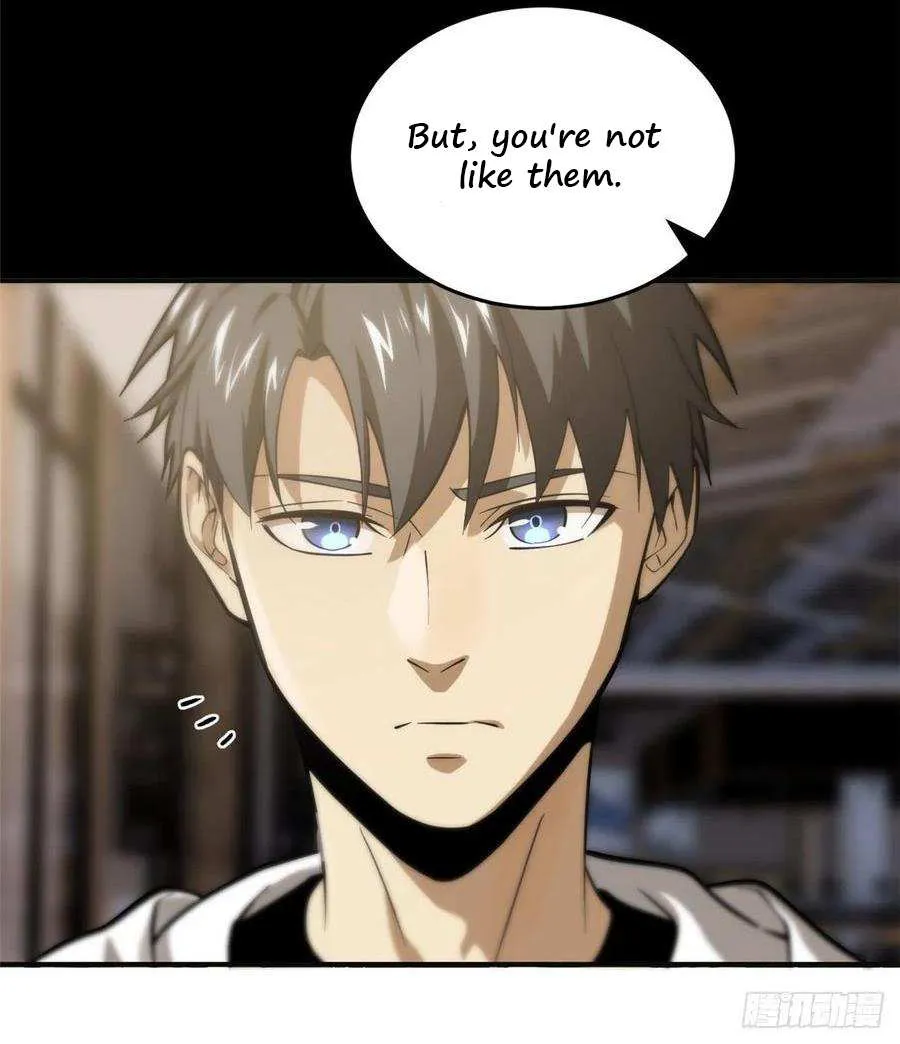 Read Global Martial Arts chapter 52 image 43 on Lezhin