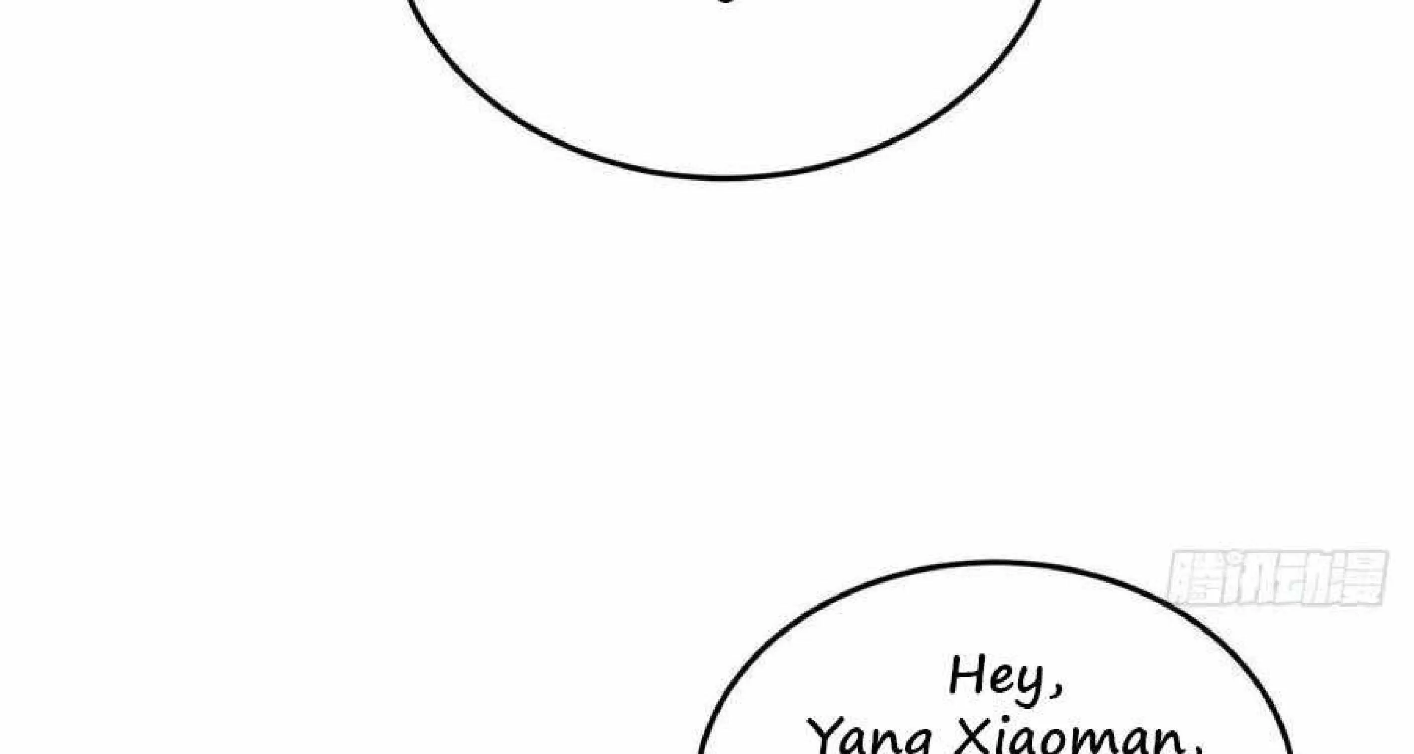 Read Global Martial Arts chapter 53 image 10 on Lezhin